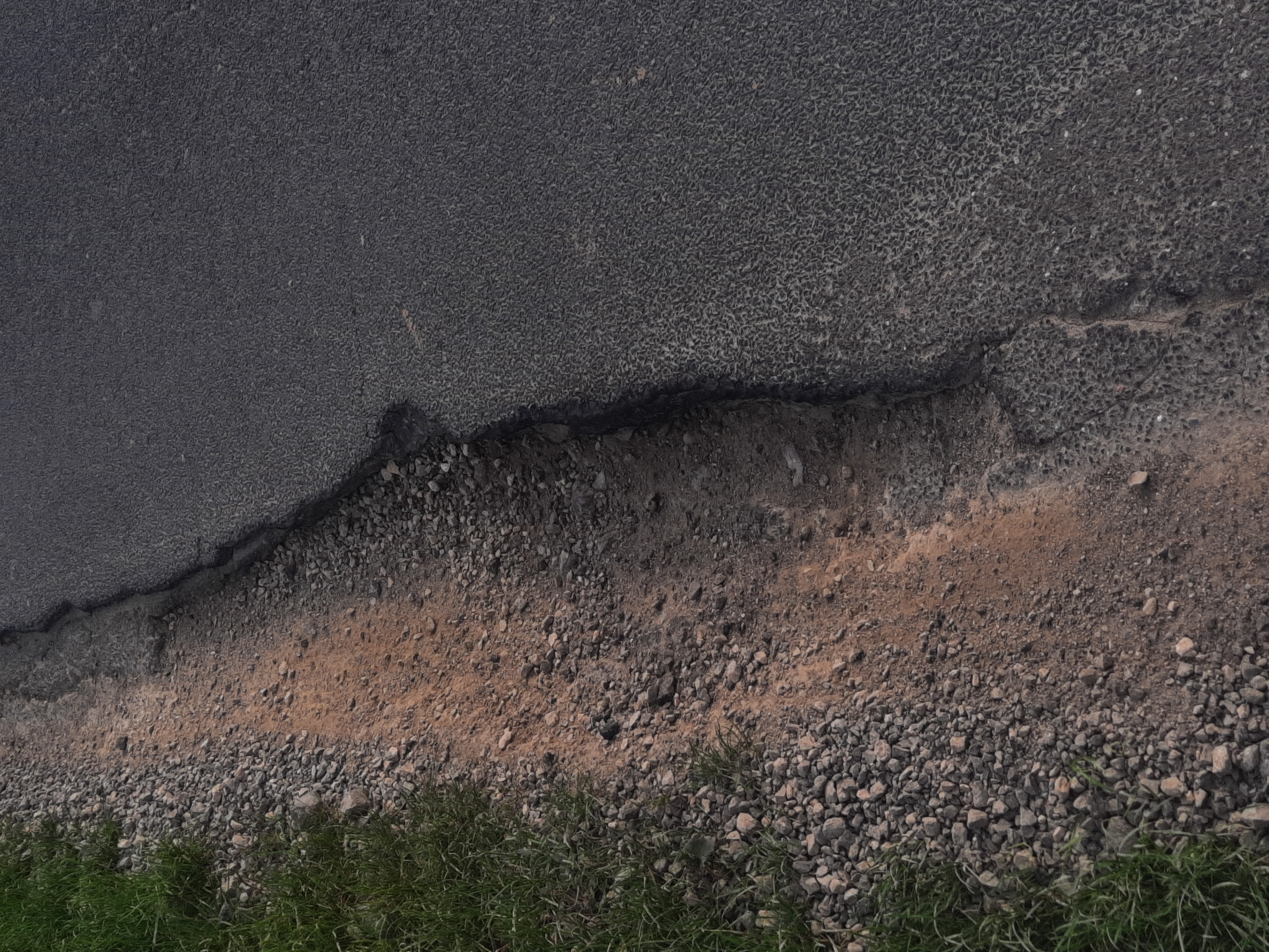 Open311 file from 2023-01-20 06:46:02