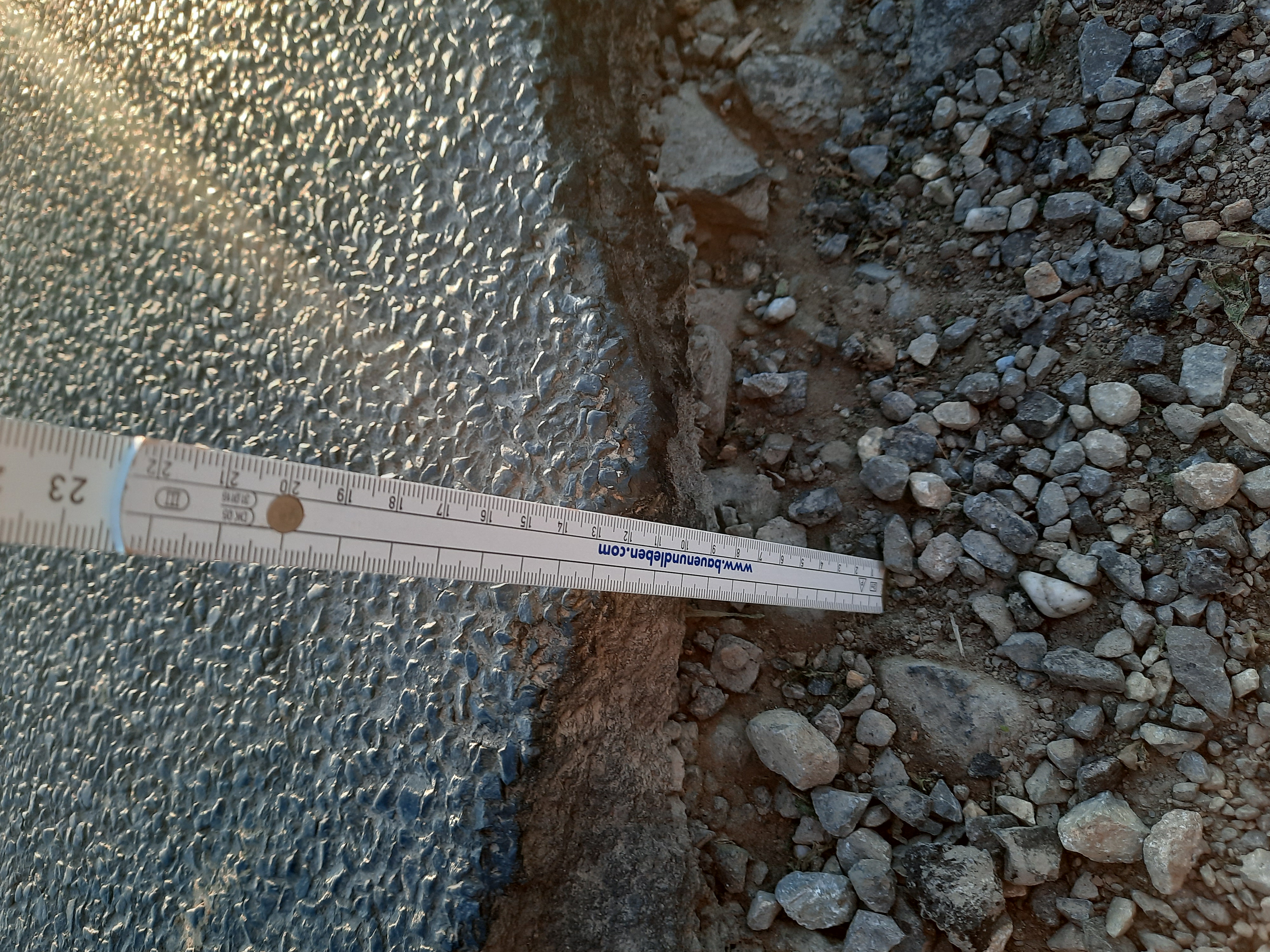 Open311 file from 2023-01-20 06:40:24