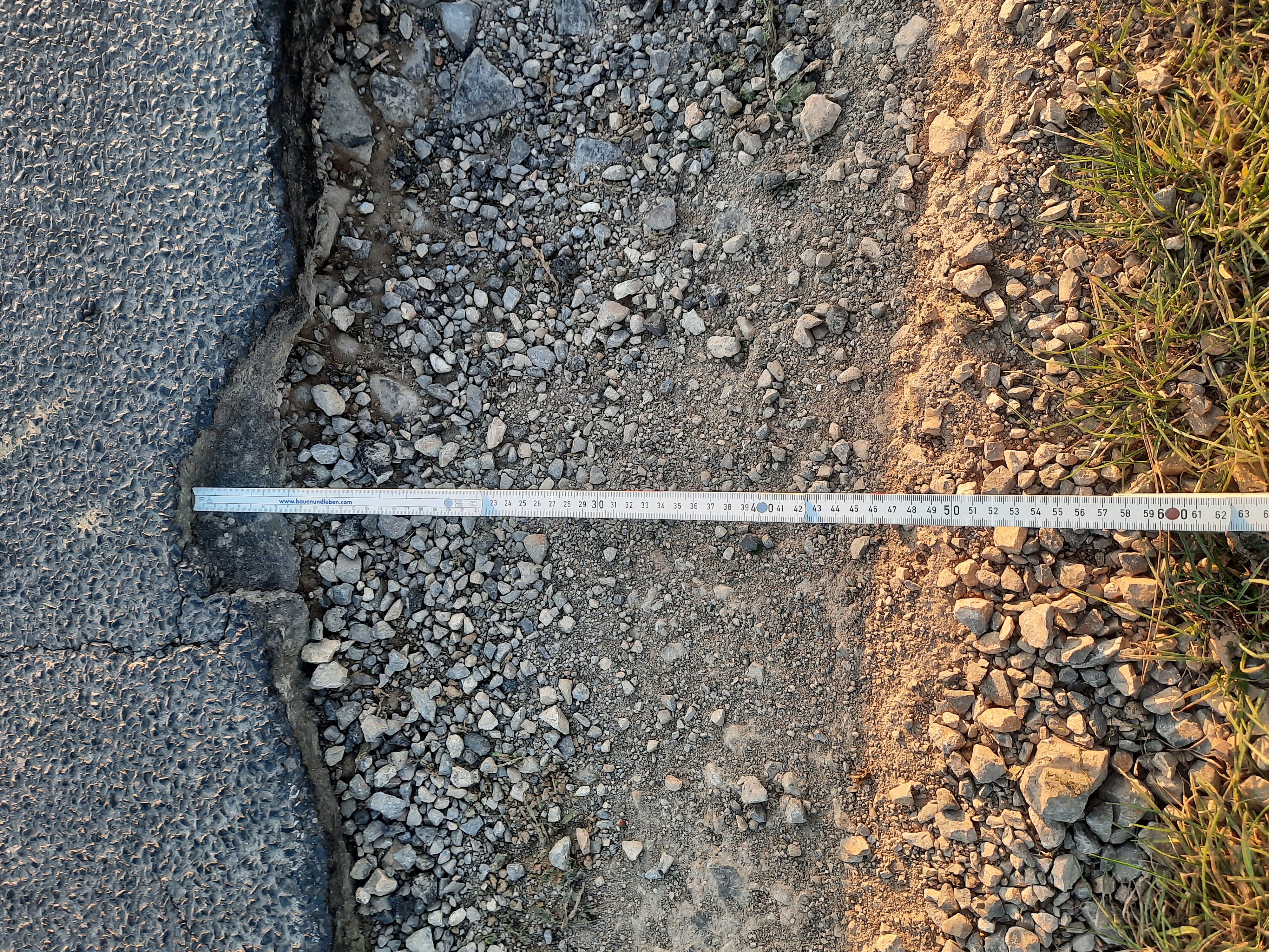 Open311 file from 2023-01-20 06:43:50