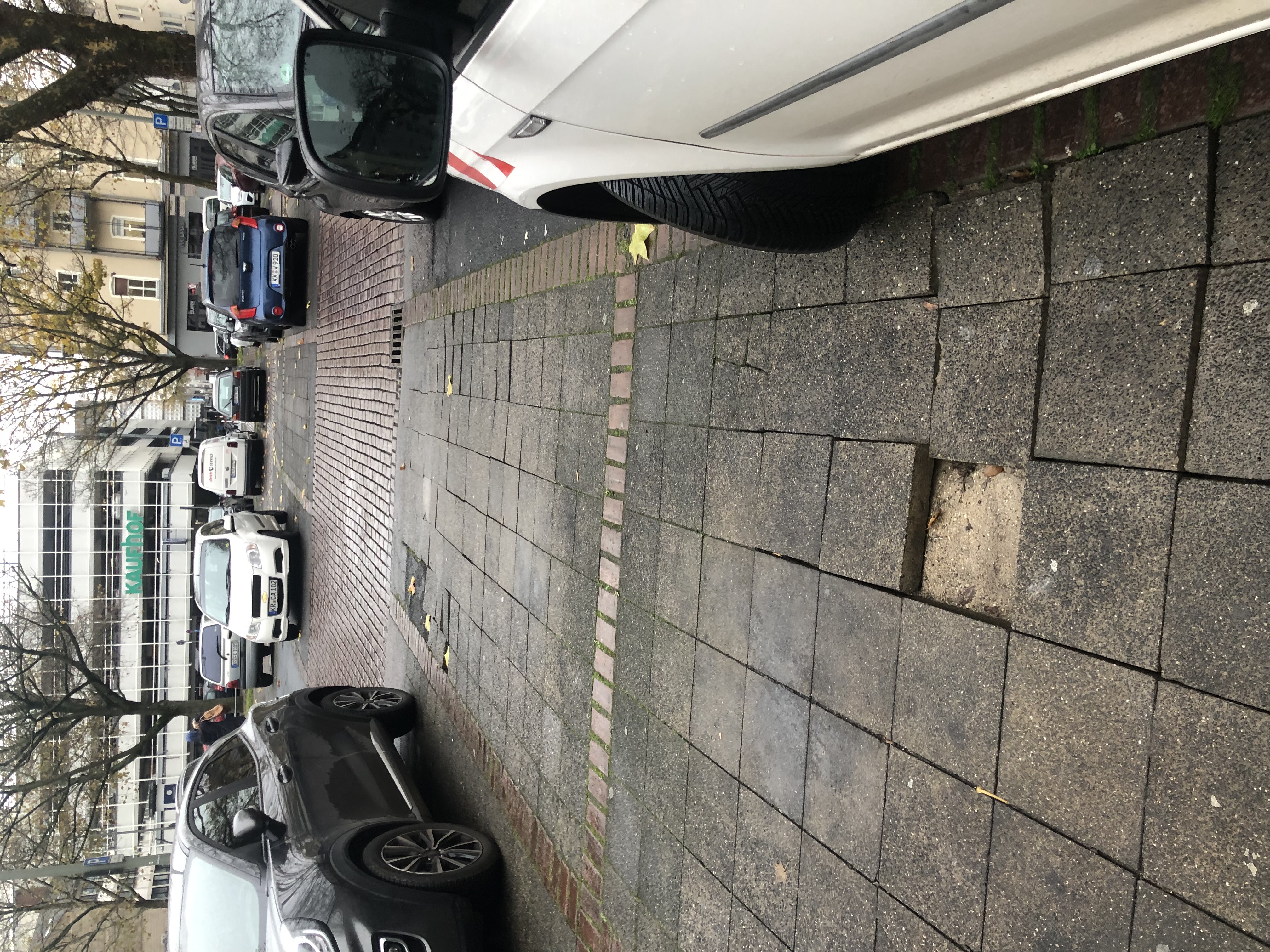 Open311 file from 2022-11-29 08:50:26