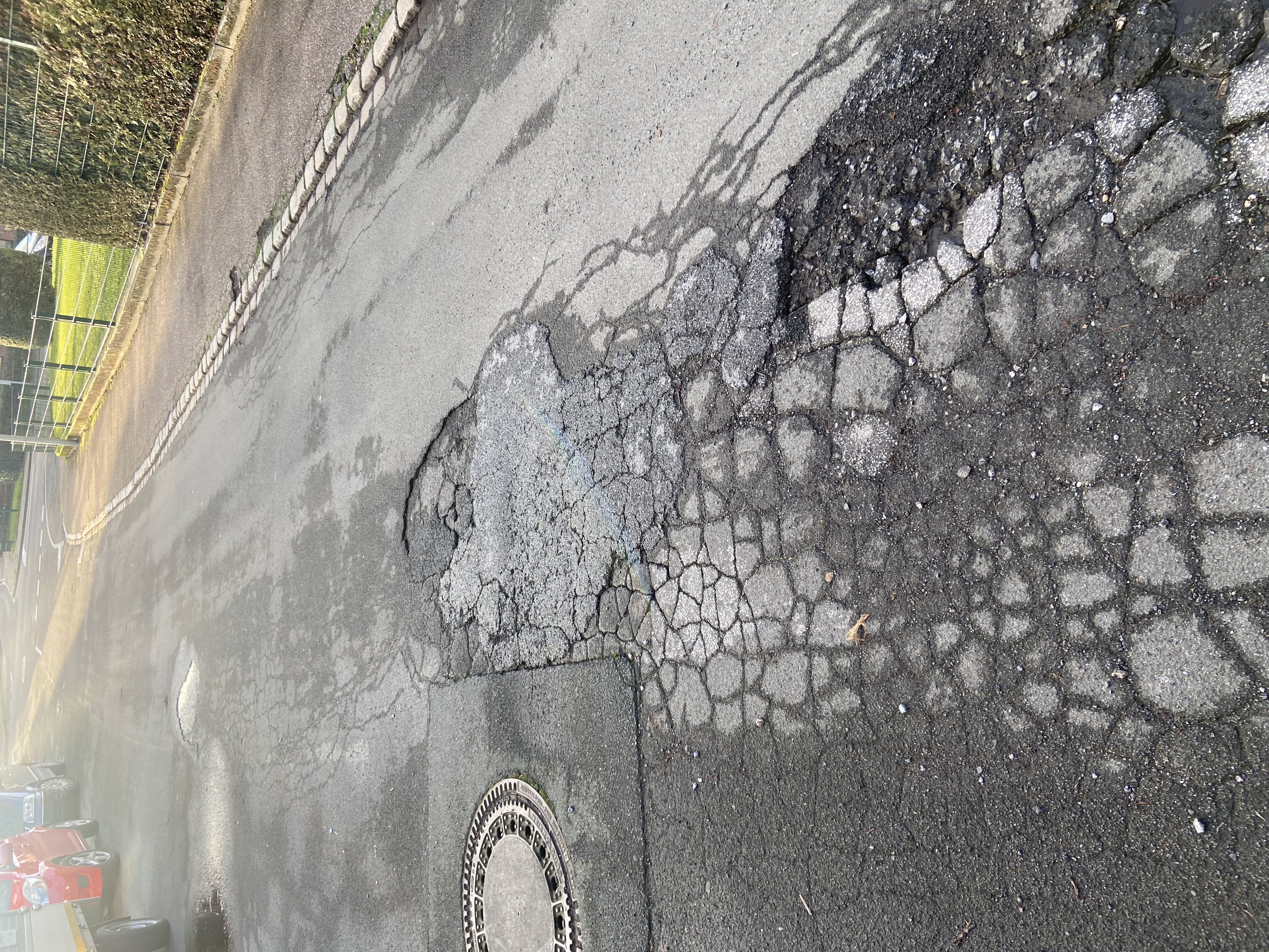 Open311 file from 2023-01-25 10:58:07