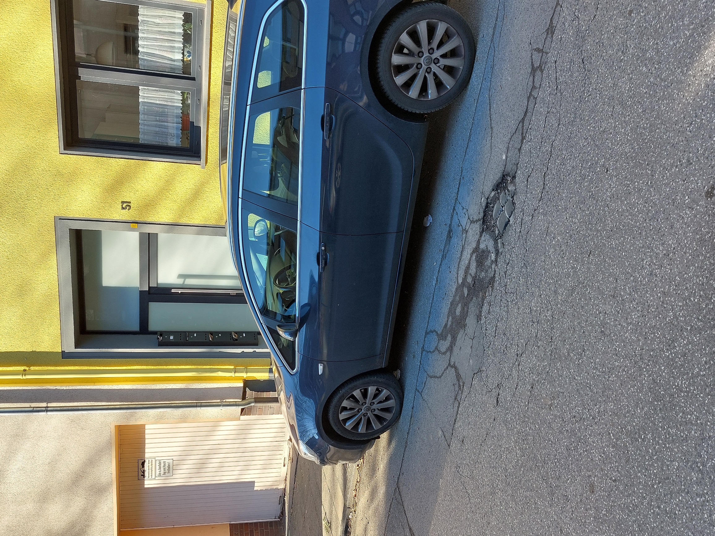 Open311 file from 2023-02-07 16:16:55