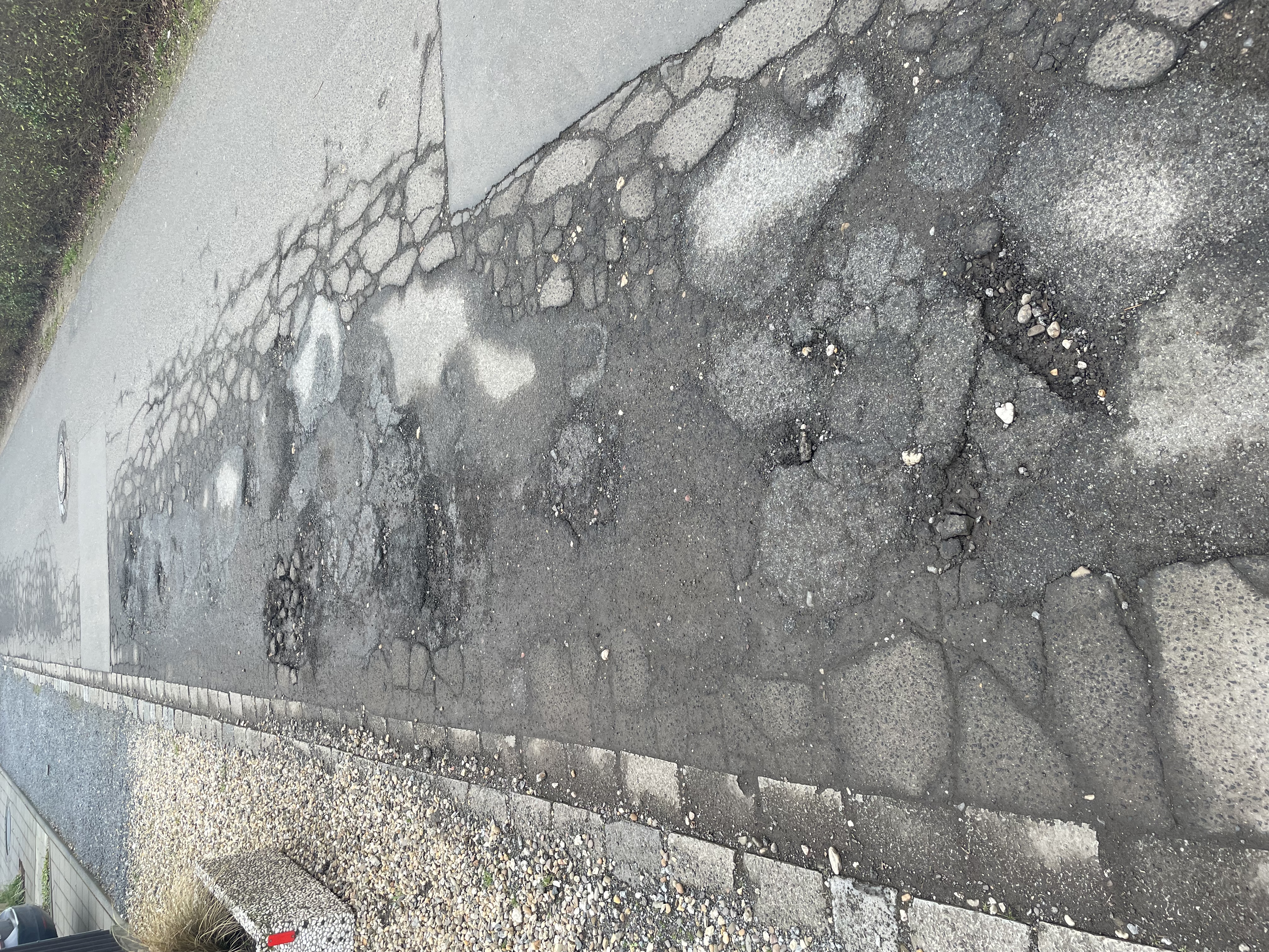 Open311 file from 2023-02-14 10:00:23