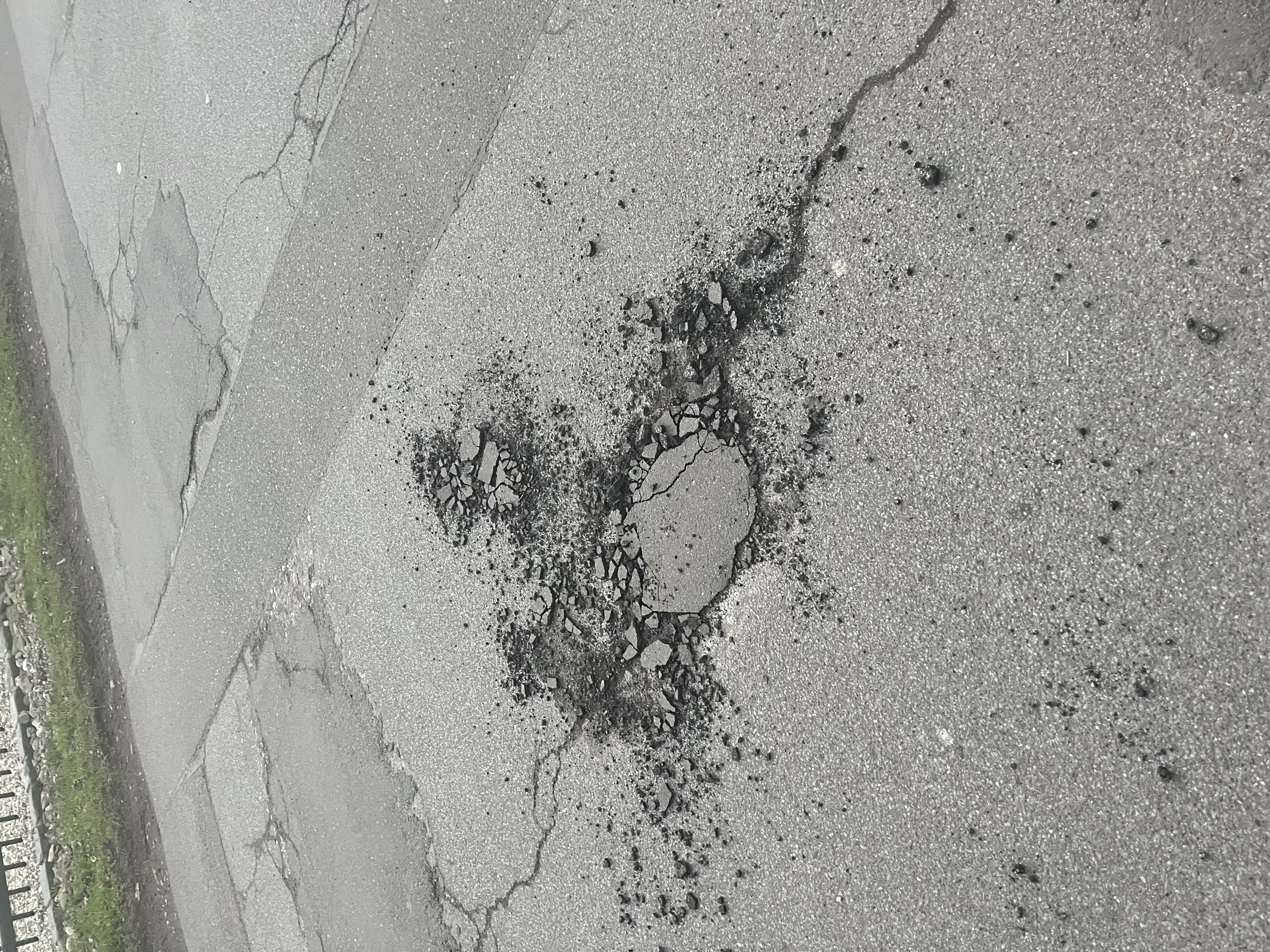 Open311 file from 2023-02-14 09:23:44