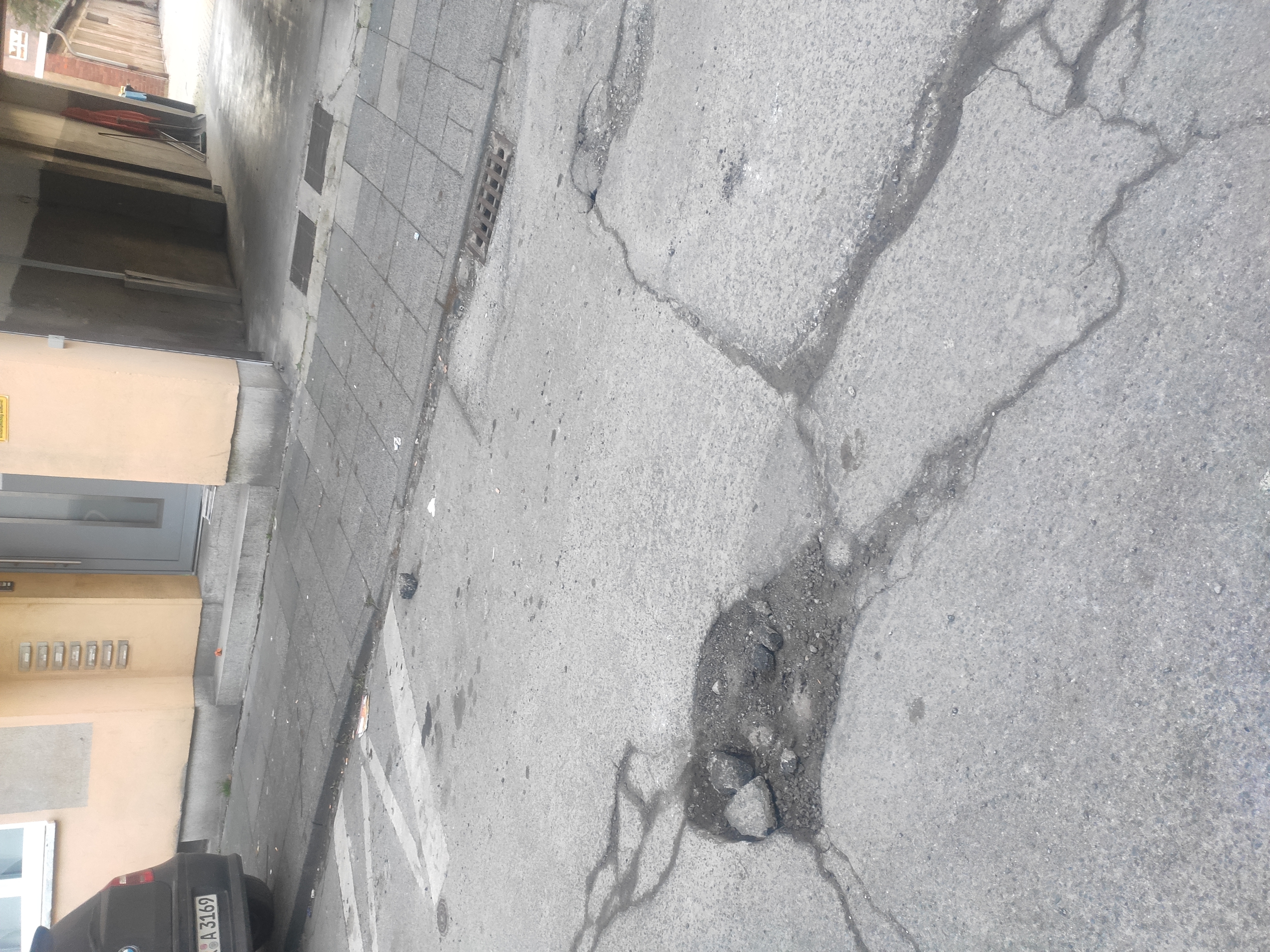 Open311 file from 2023-03-01 08:55:35