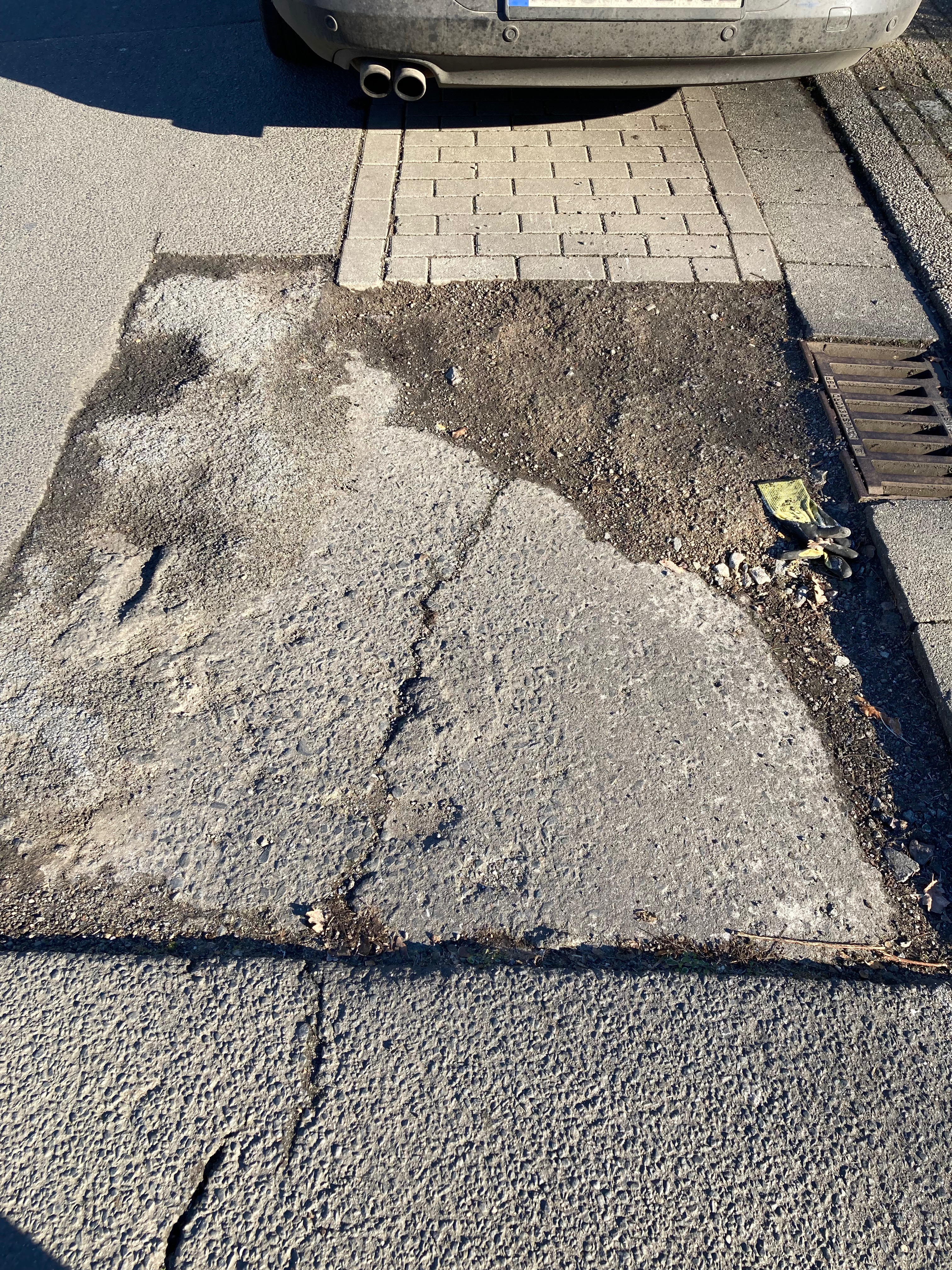 Open311 file from 2023-02-08 12:09:47