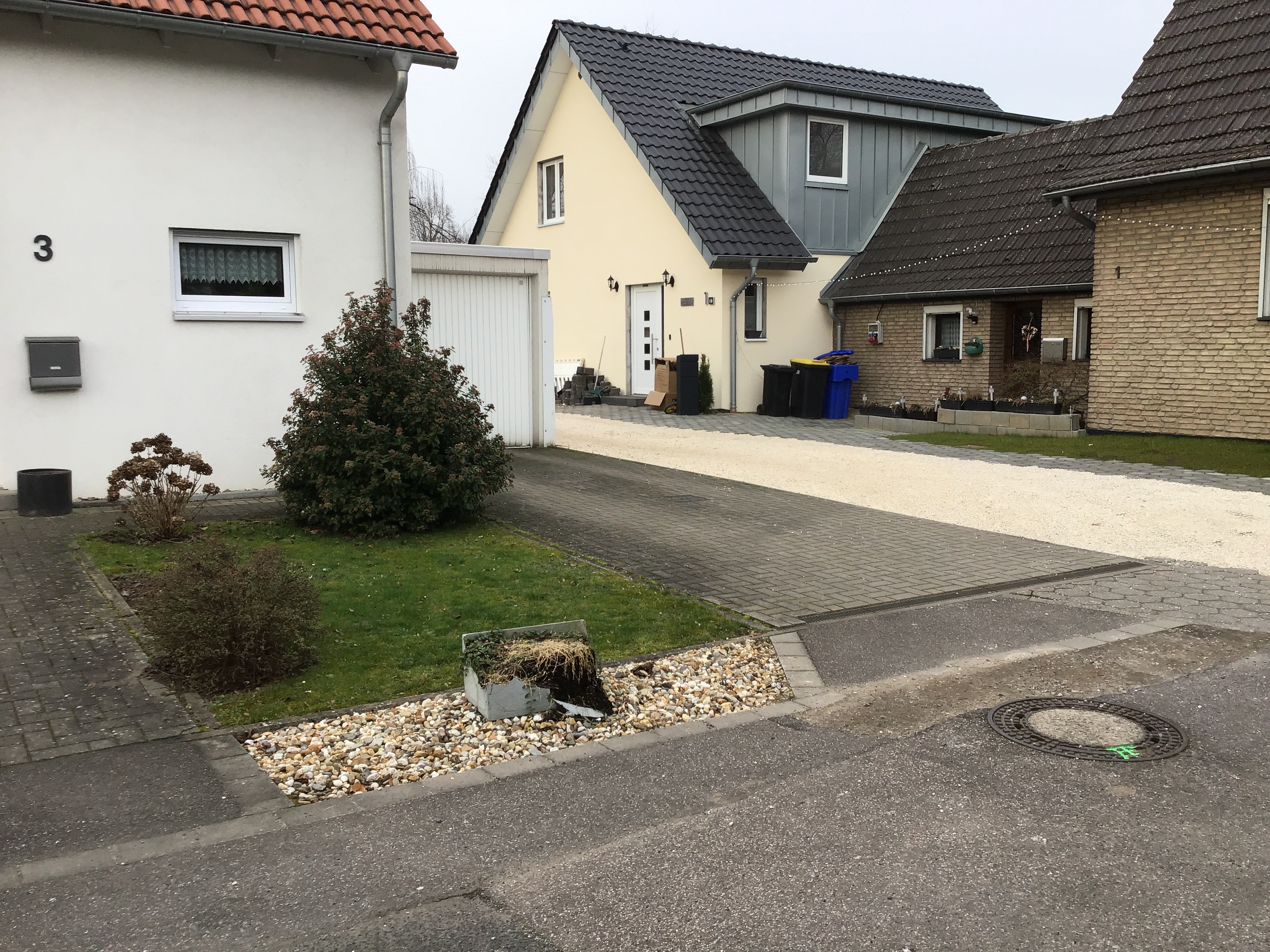 Open311 file from 2023-02-21 10:47:45