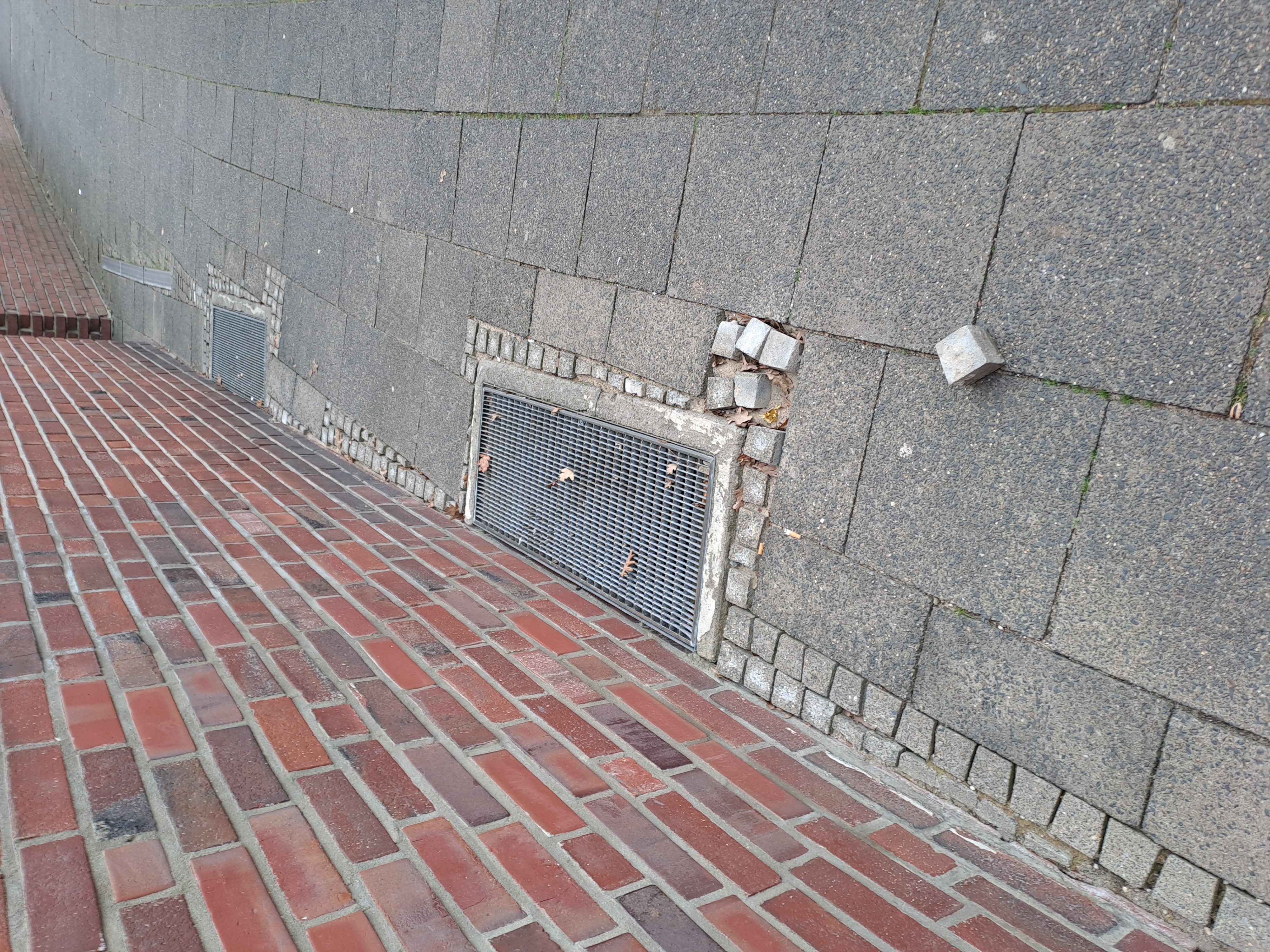 Open311 file from 2023-03-06 08:33:18