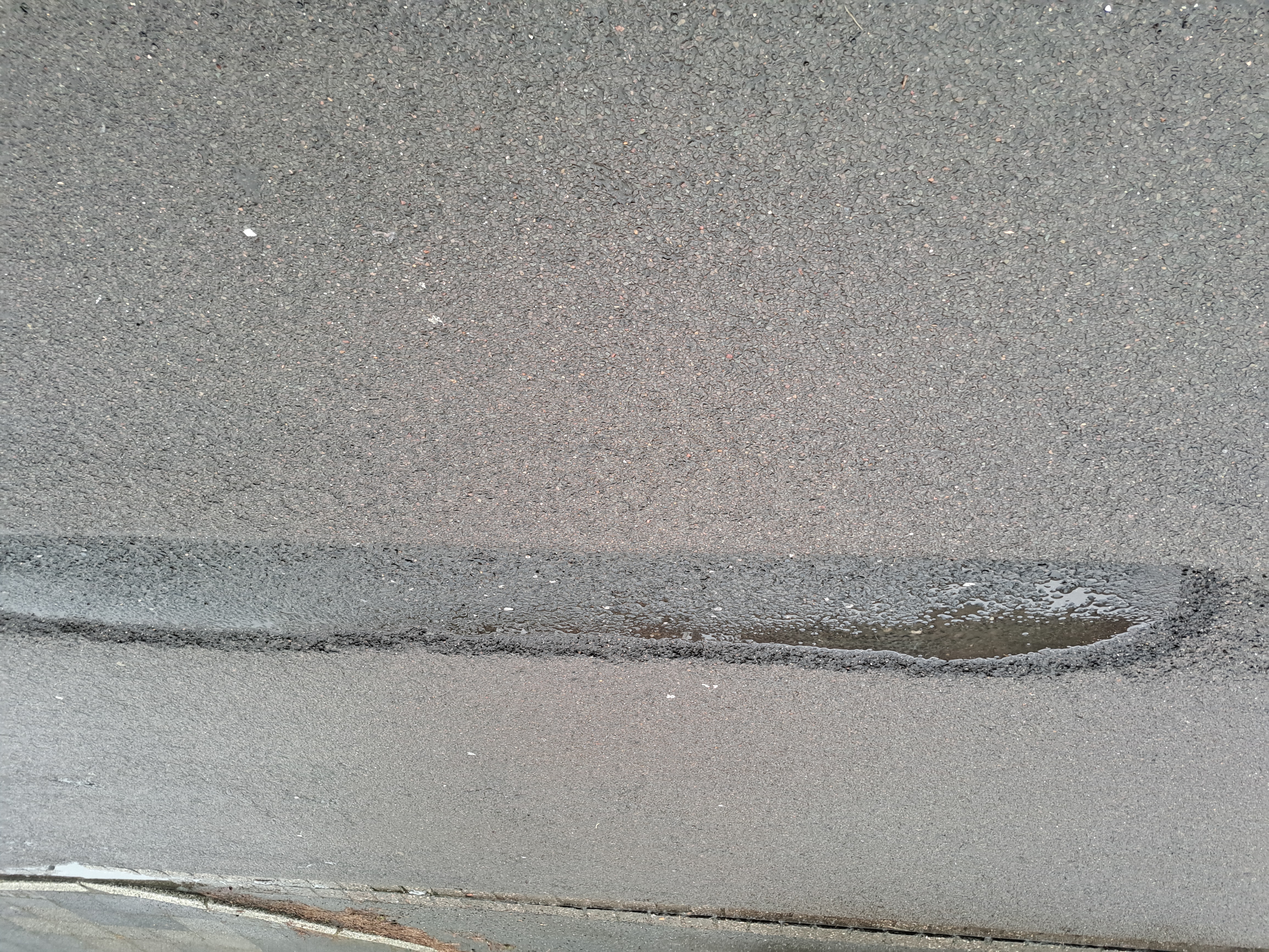 Open311 file from 2023-03-10 09:54:10