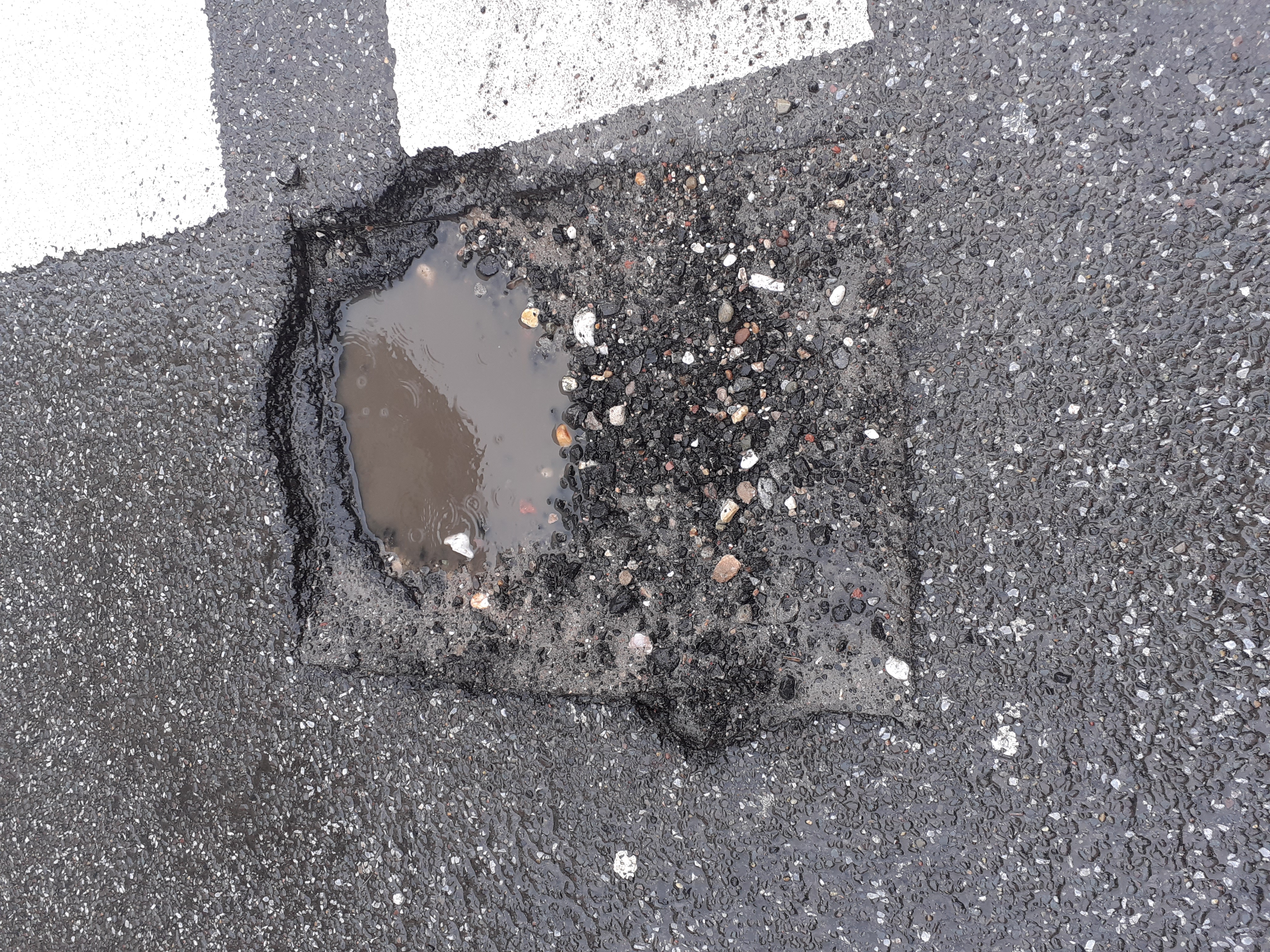 Open311 file from 2023-03-10 14:07:46