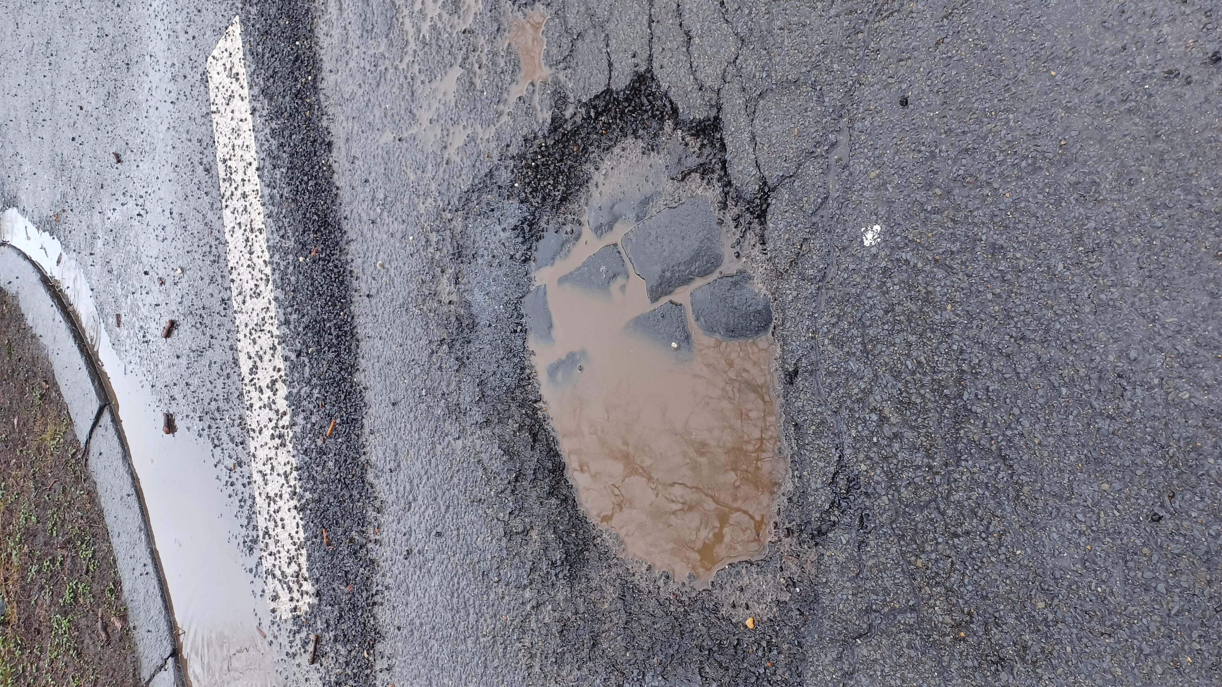 Open311 file from 2023-03-10 18:53:49