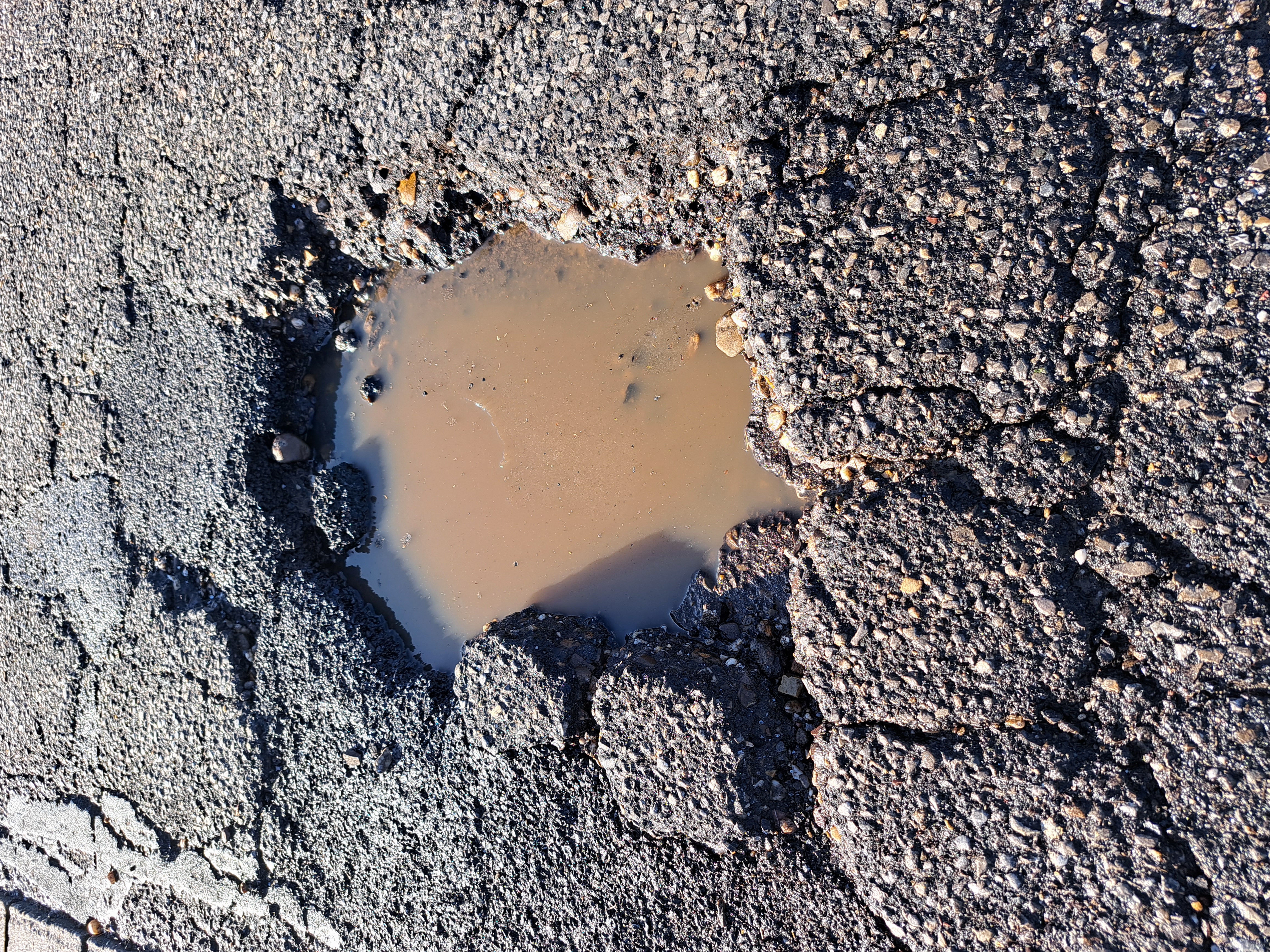 Open311 file from 2023-03-11 10:55:10