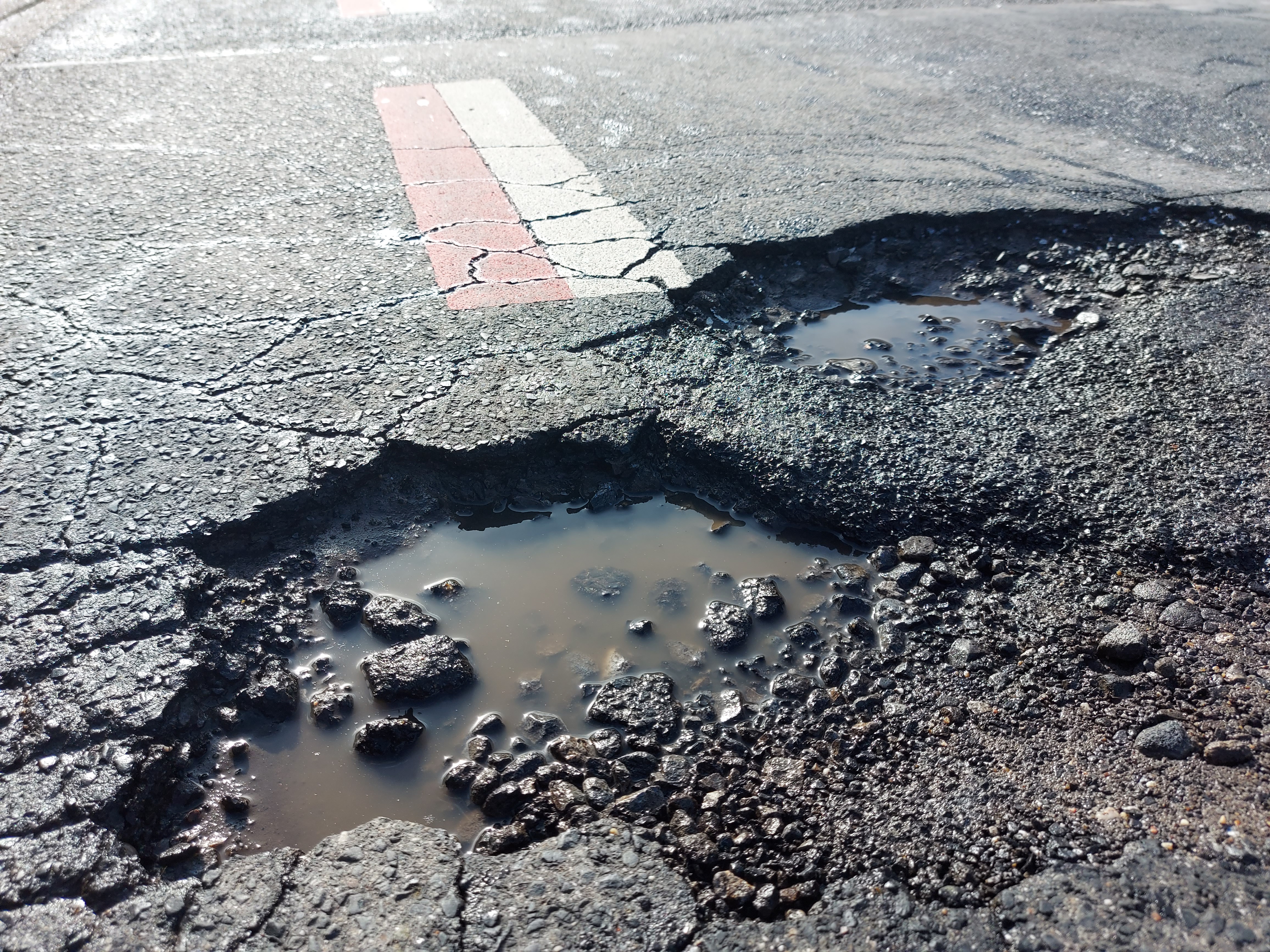 Open311 file from 2023-03-12 12:38:48