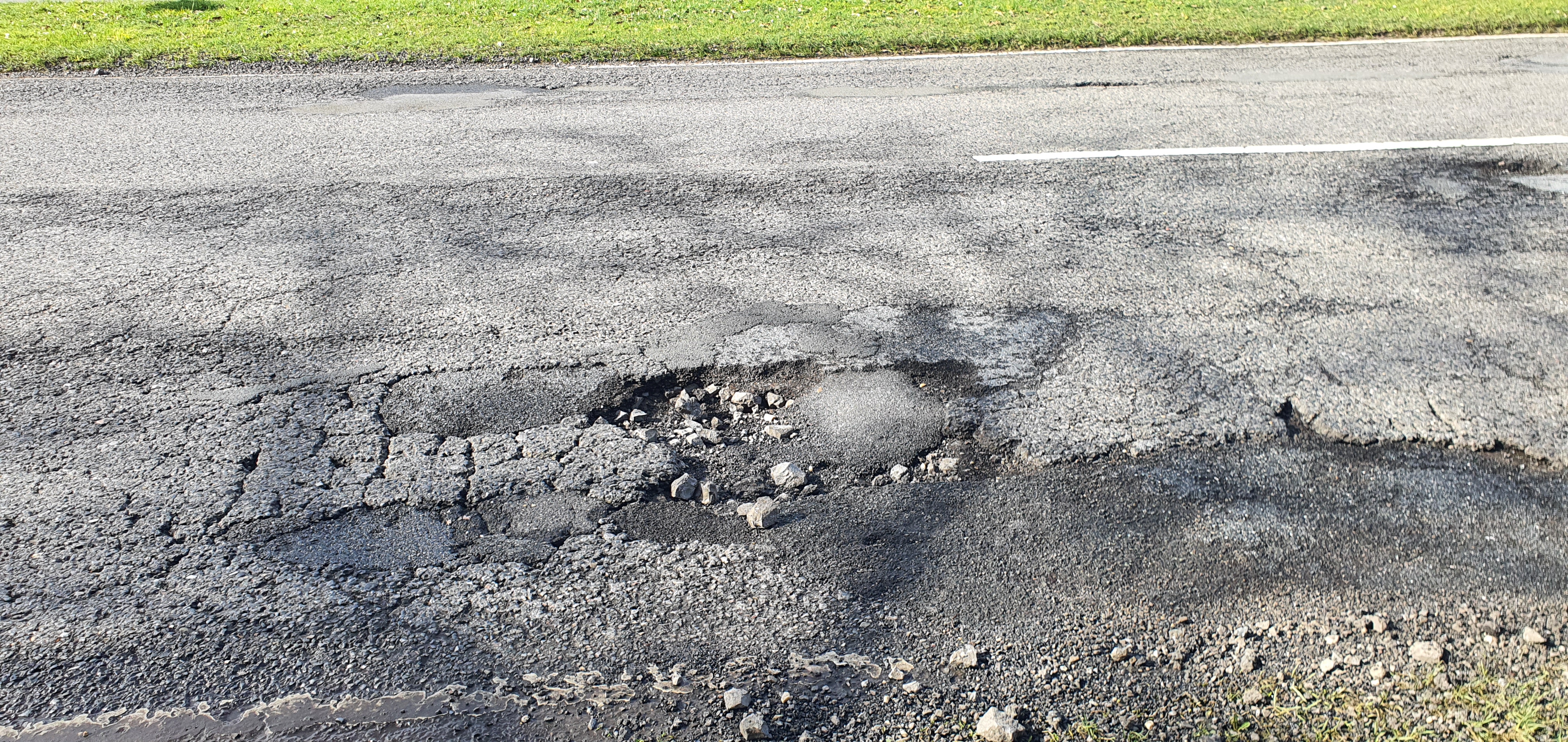 Open311 file from 2023-03-15 14:43:16