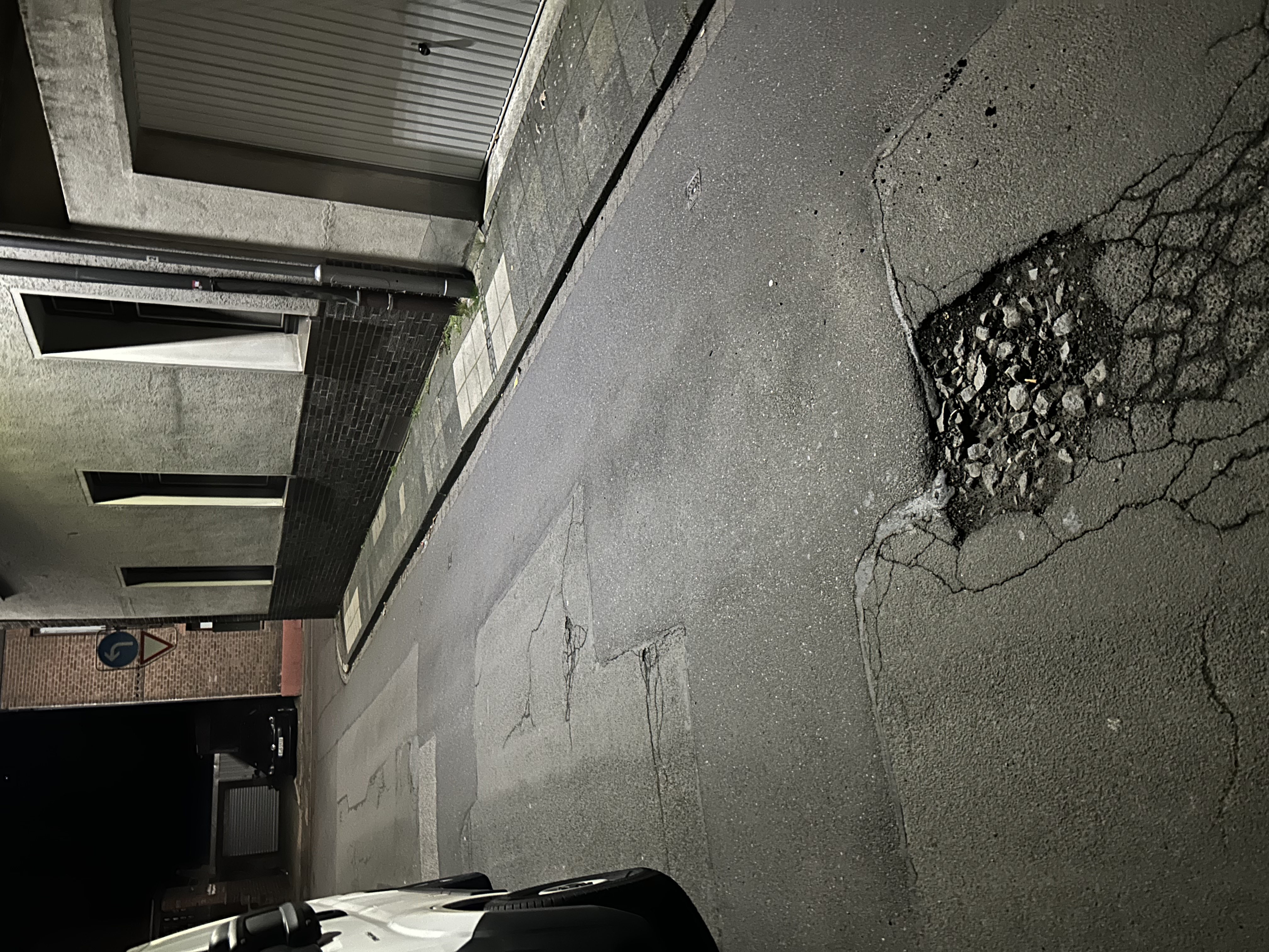 Open311 file from 2023-03-02 13:24:17