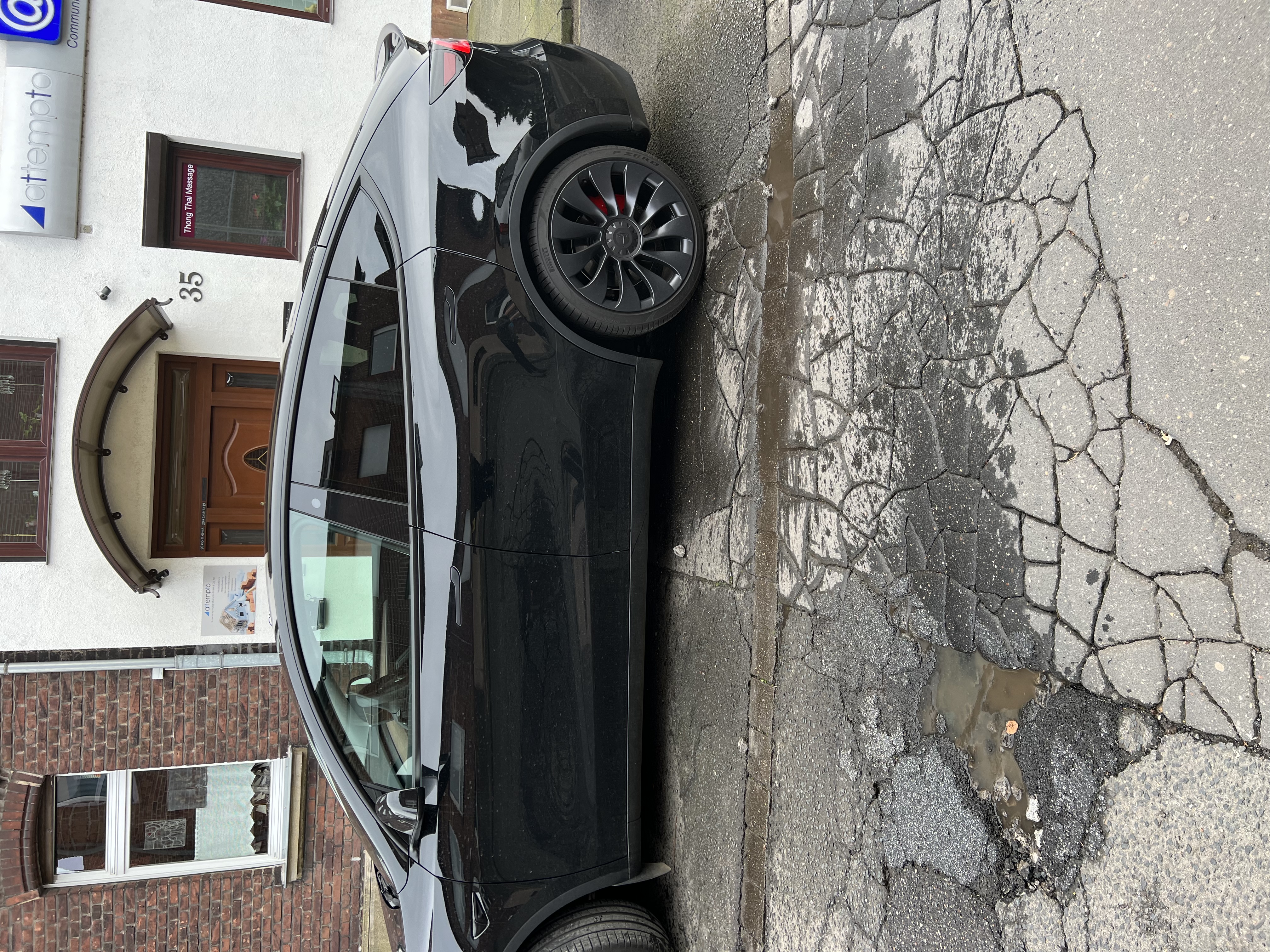 Open311 file from 2023-03-14 17:15:25