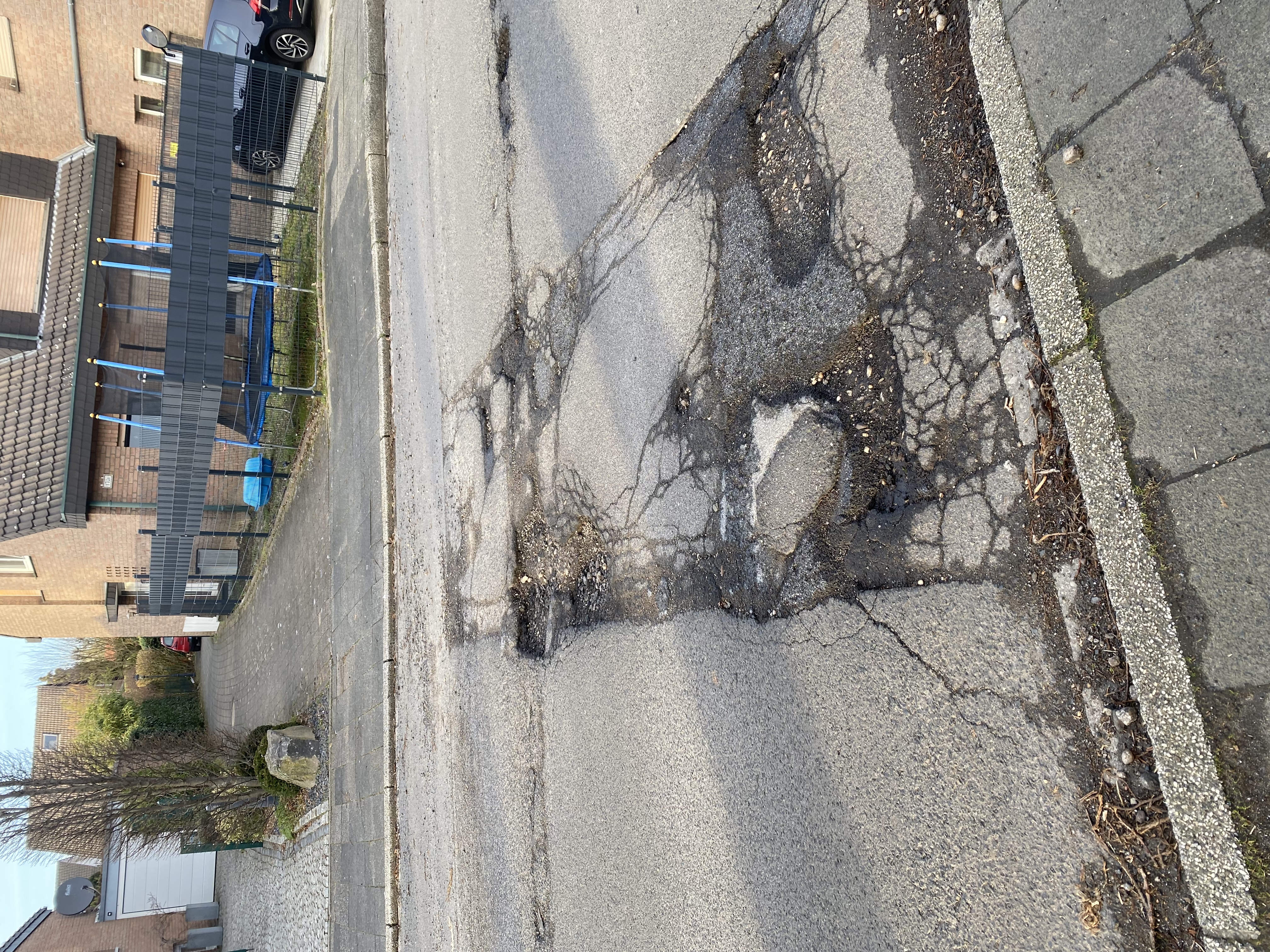 Open311 file from 2023-03-15 17:24:52