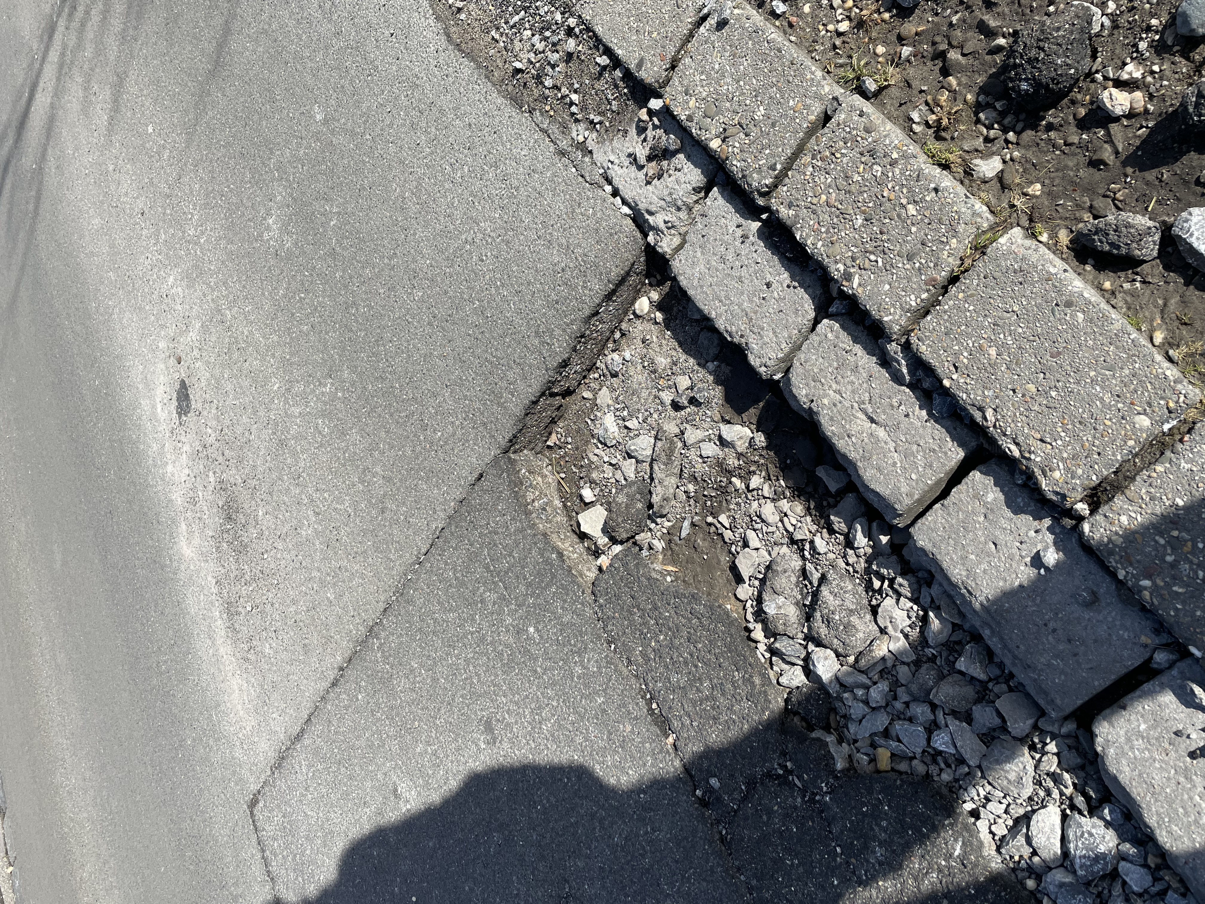 Open311 file from 2023-03-11 13:45:05