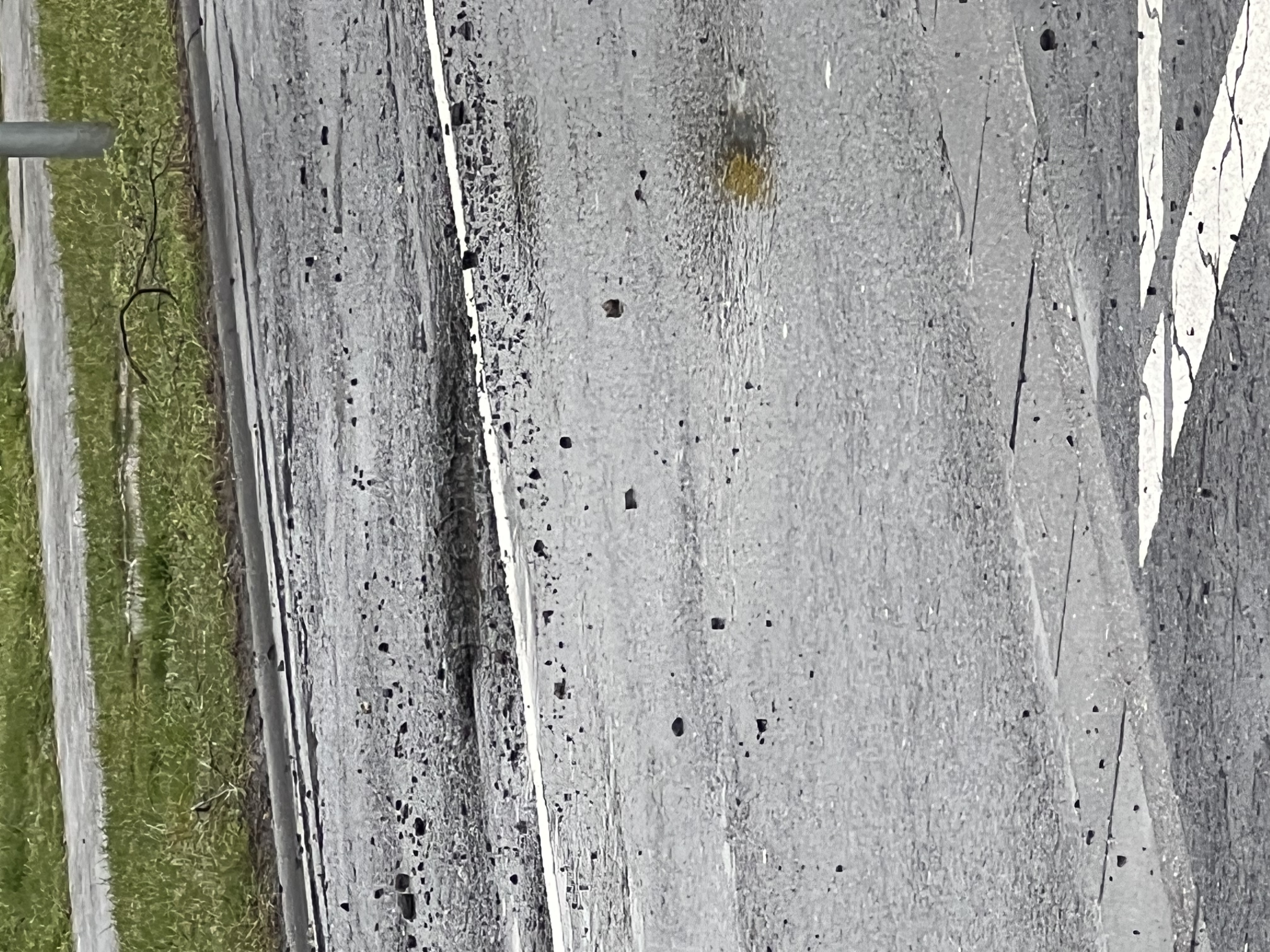 Open311 file from 2023-03-10 16:33:43