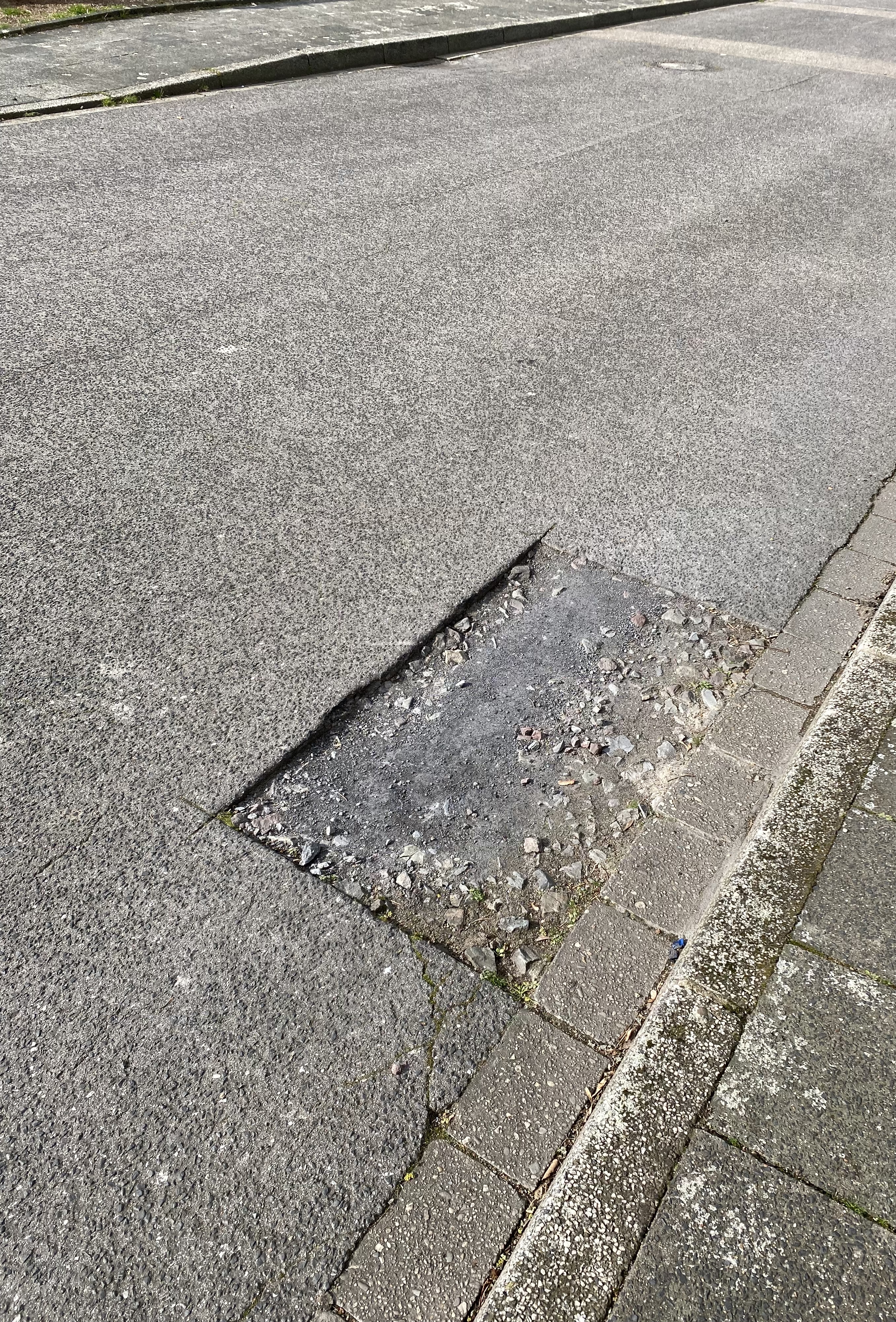 Open311 file from 2023-03-06 15:18:11