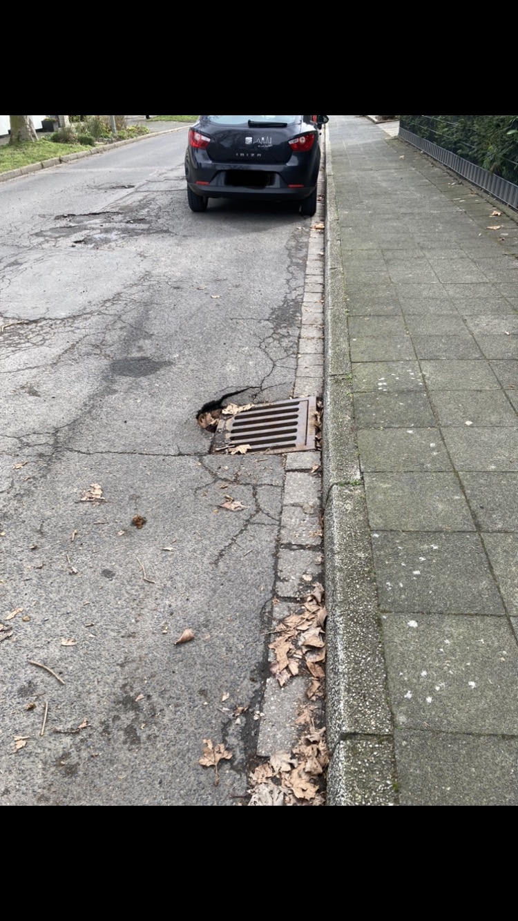 Open311 file from 2023-03-11 13:45:19