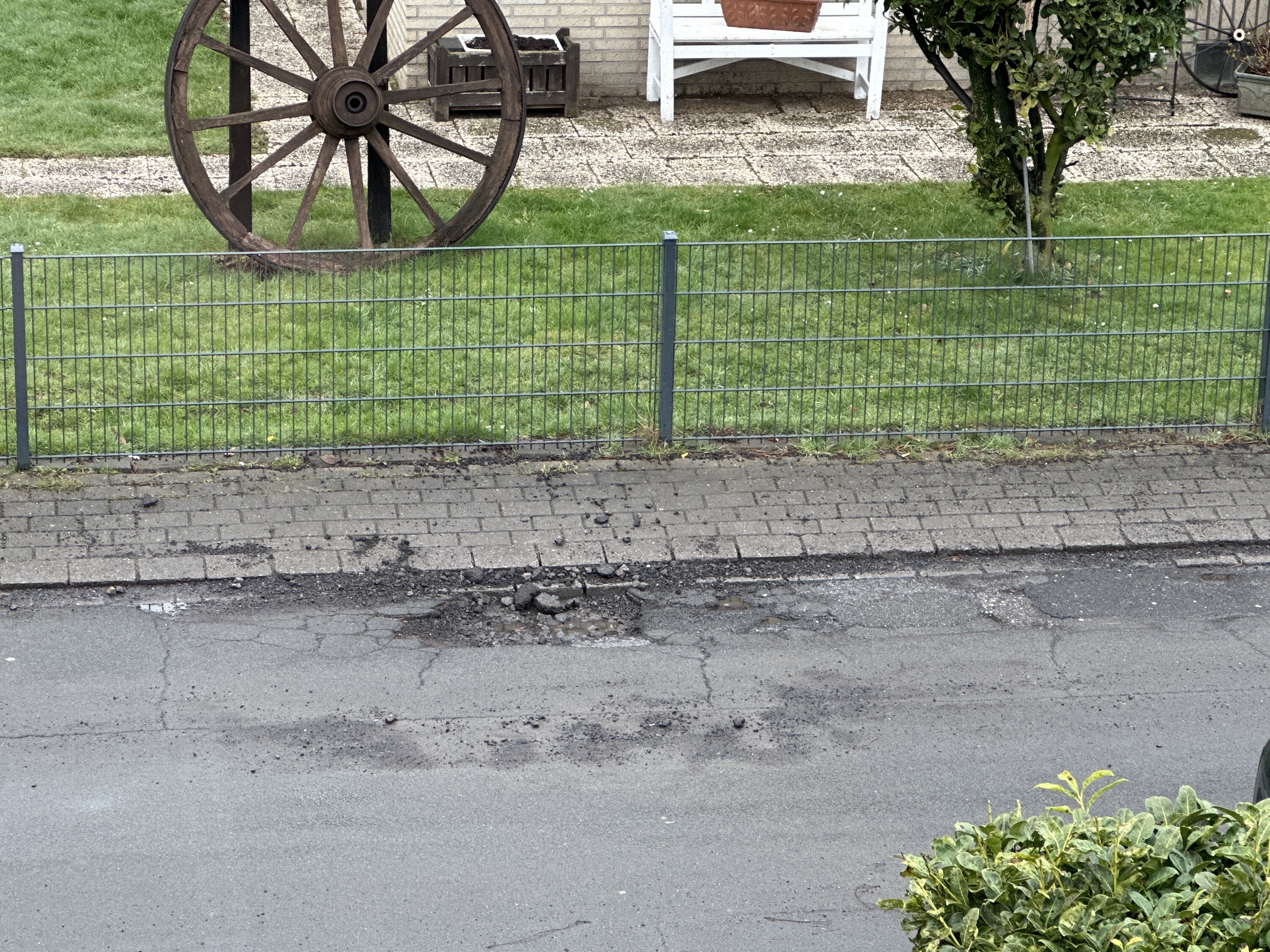 Open311 file from 2023-03-12 13:01:39