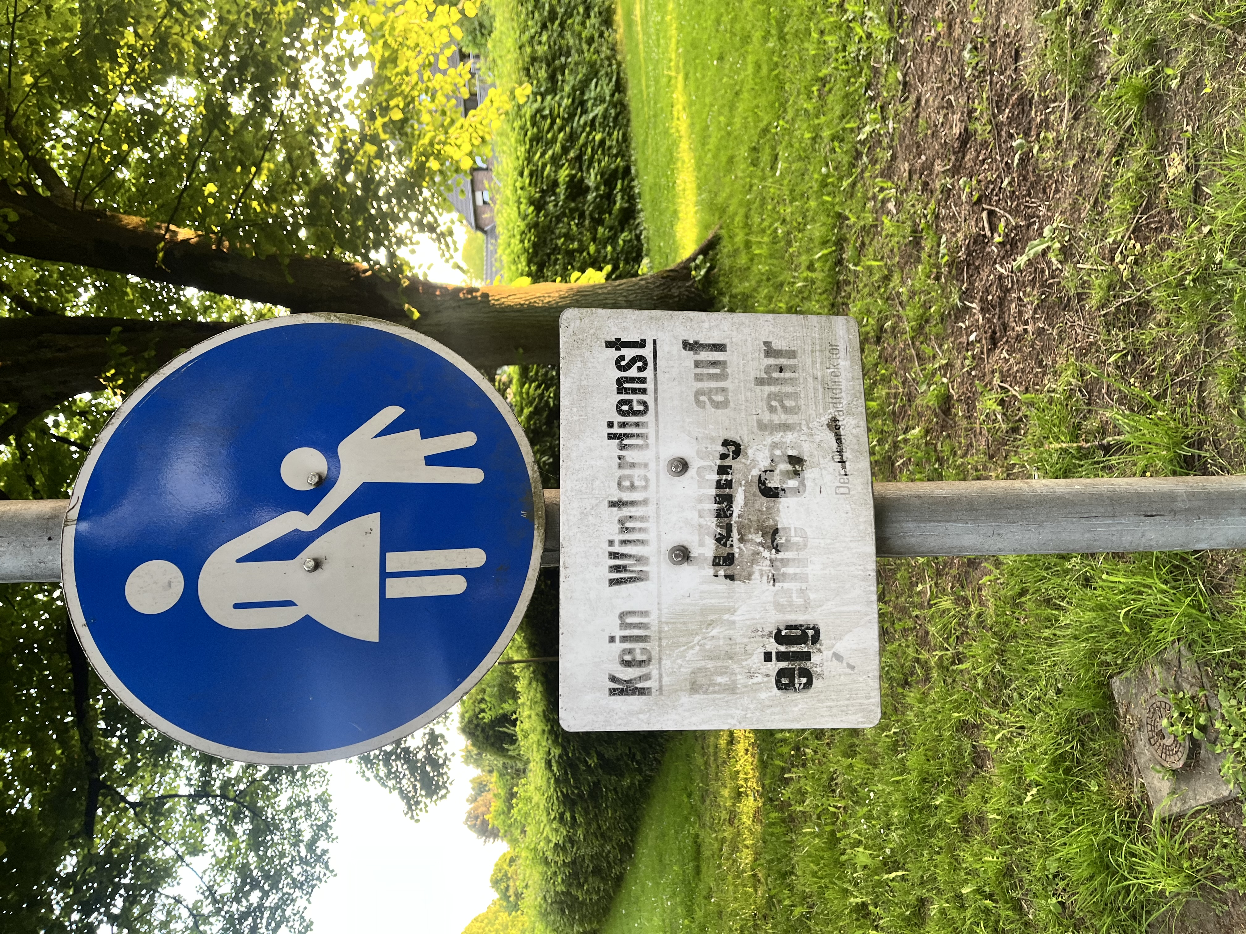 Open311 file from 2025-05-07 20:46:40