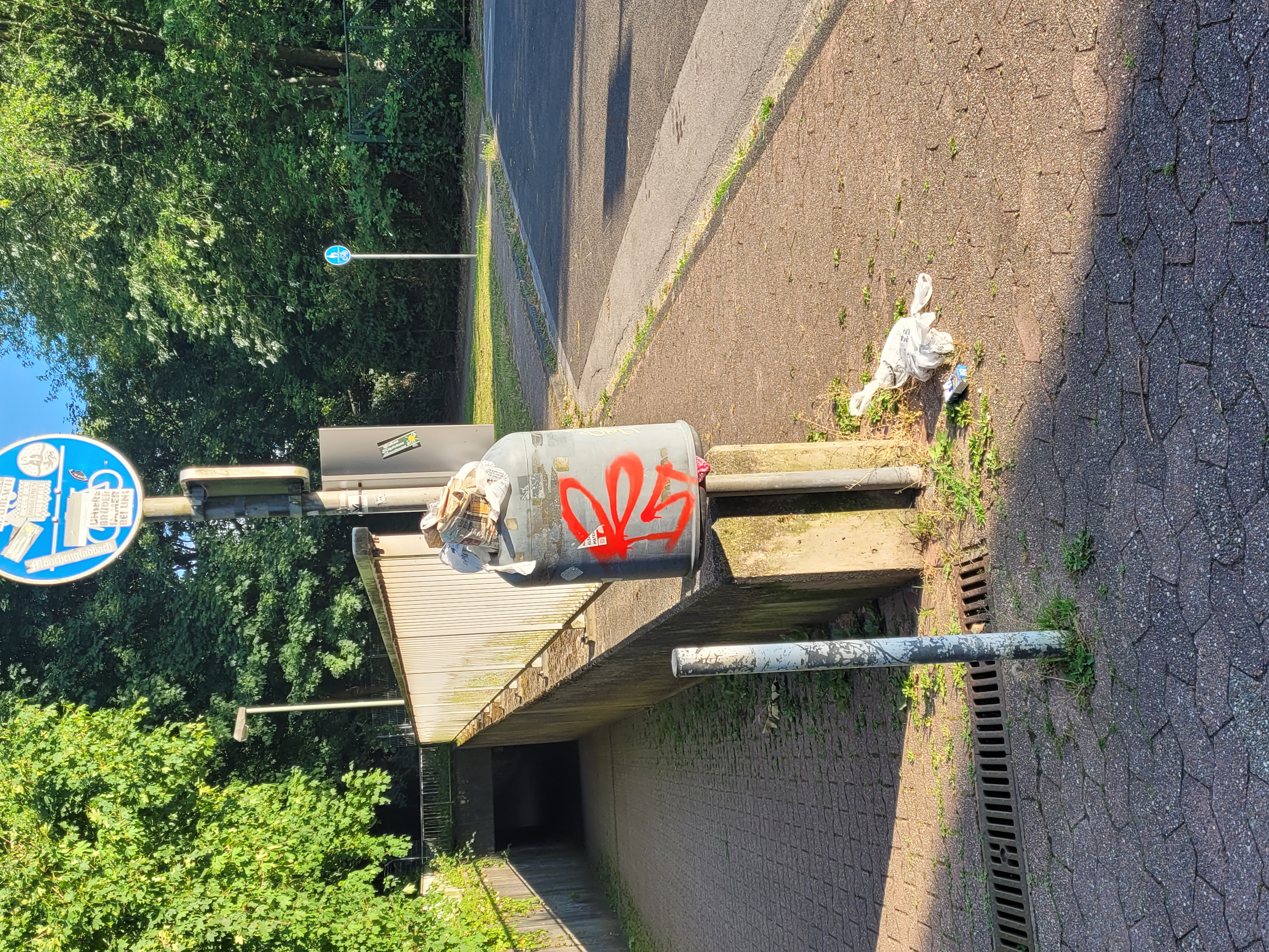 Open311 file from 2025-06-29 12:11:21