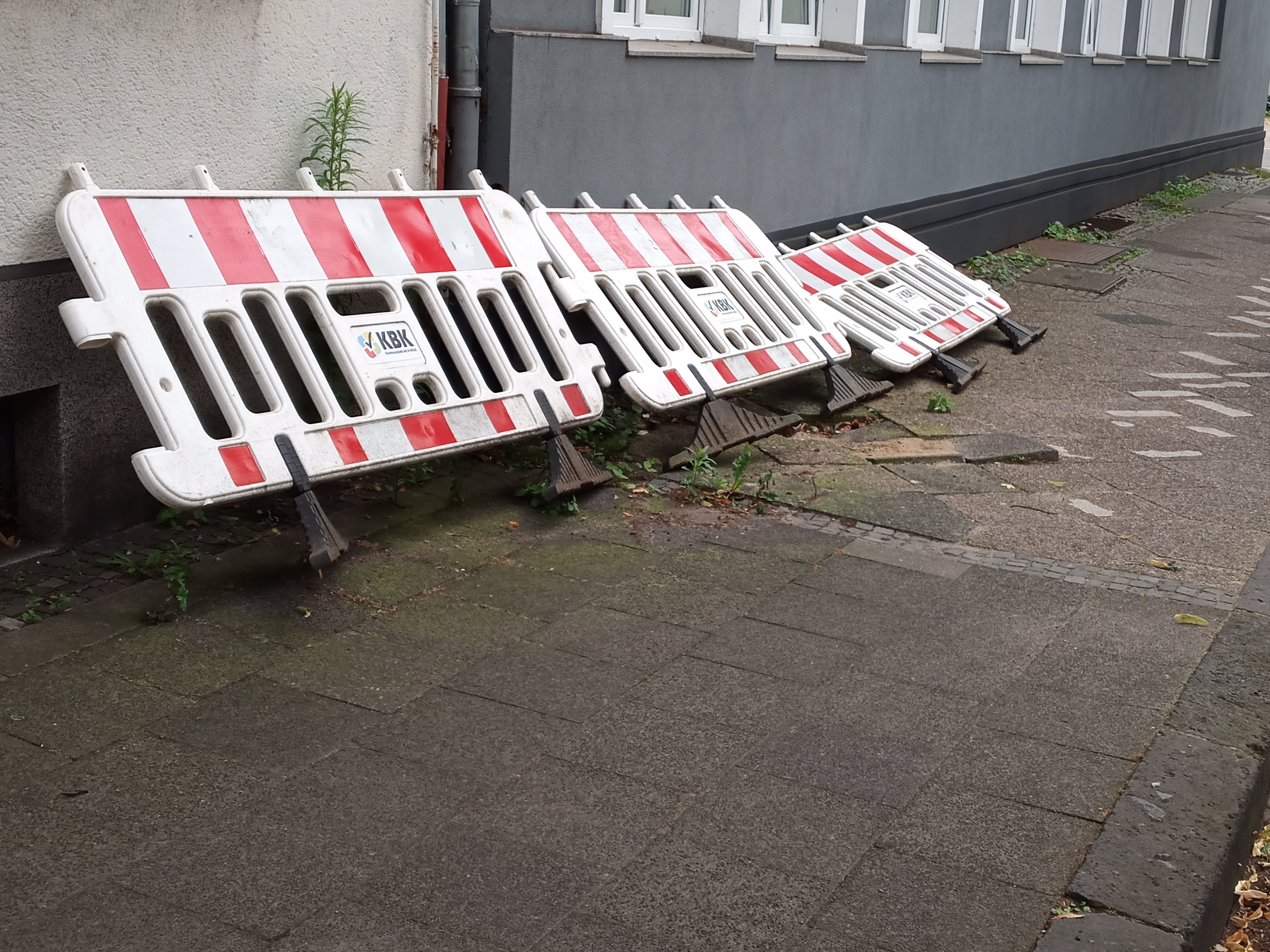 Open311 file from 2025-07-01 15:00:44