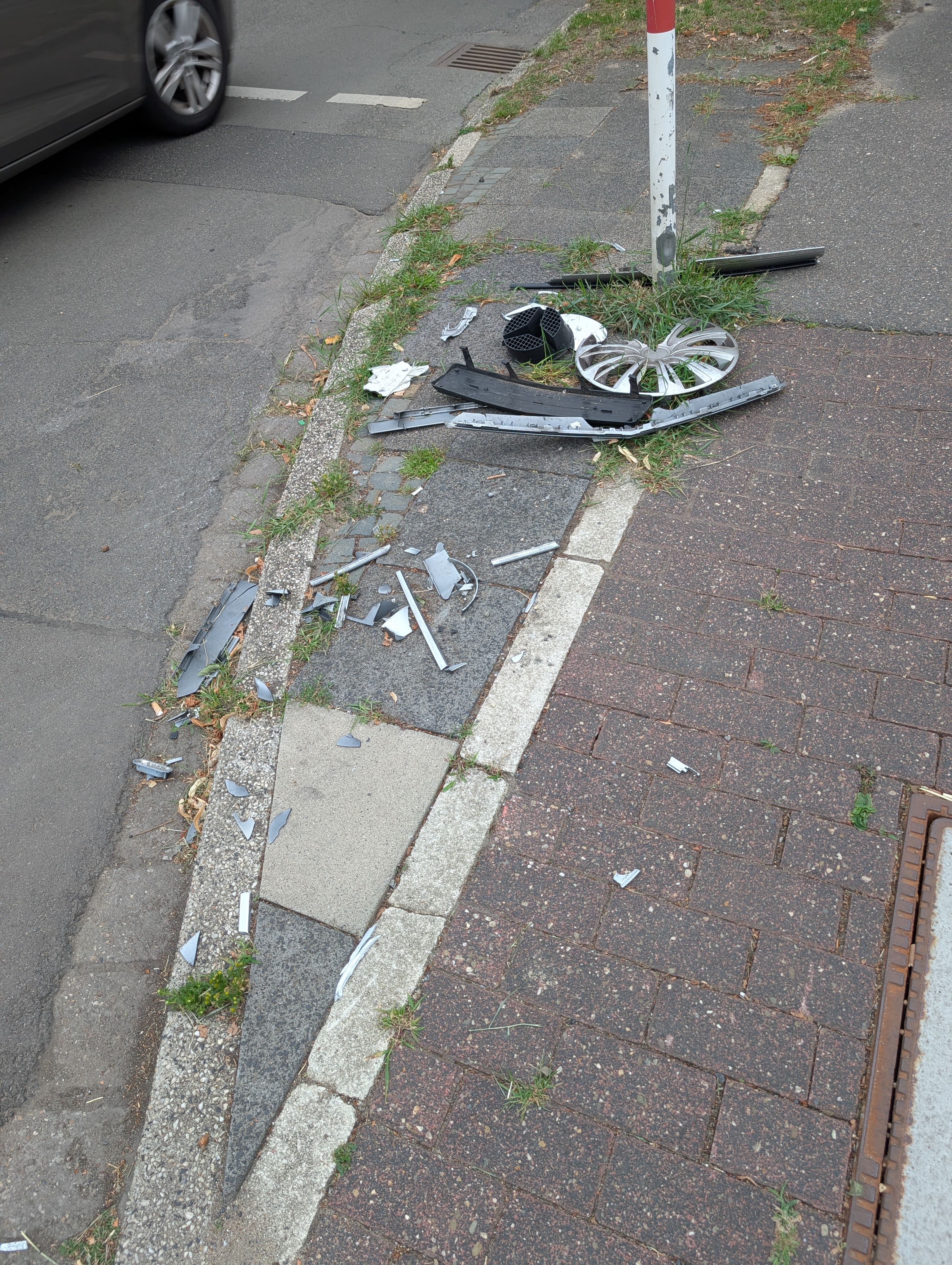 Open311 file from 2025-07-13 16:00:56