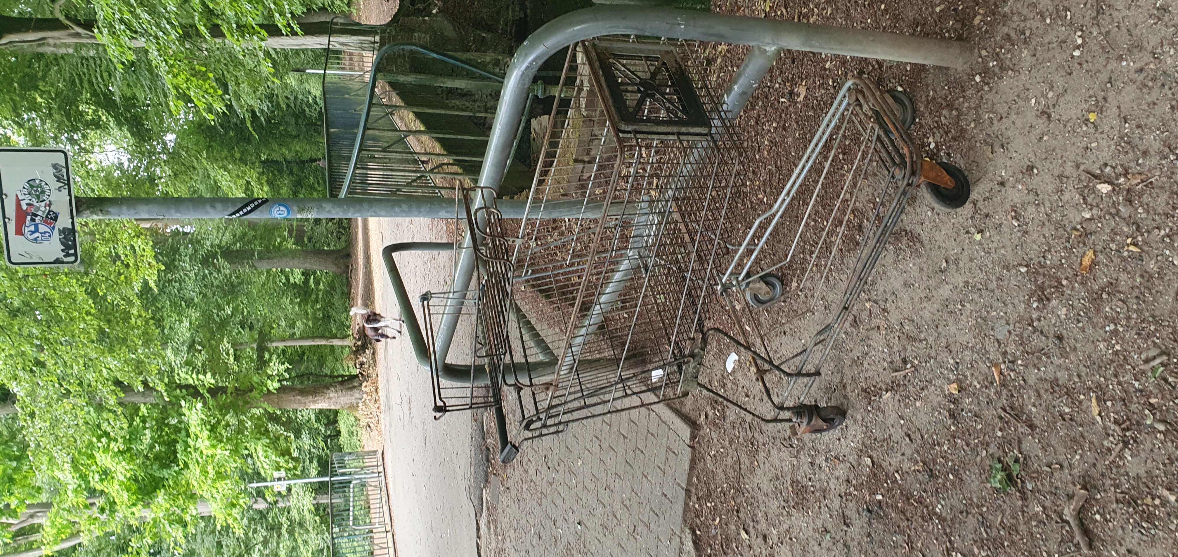 Open311 file from 2025-07-05 11:01:28