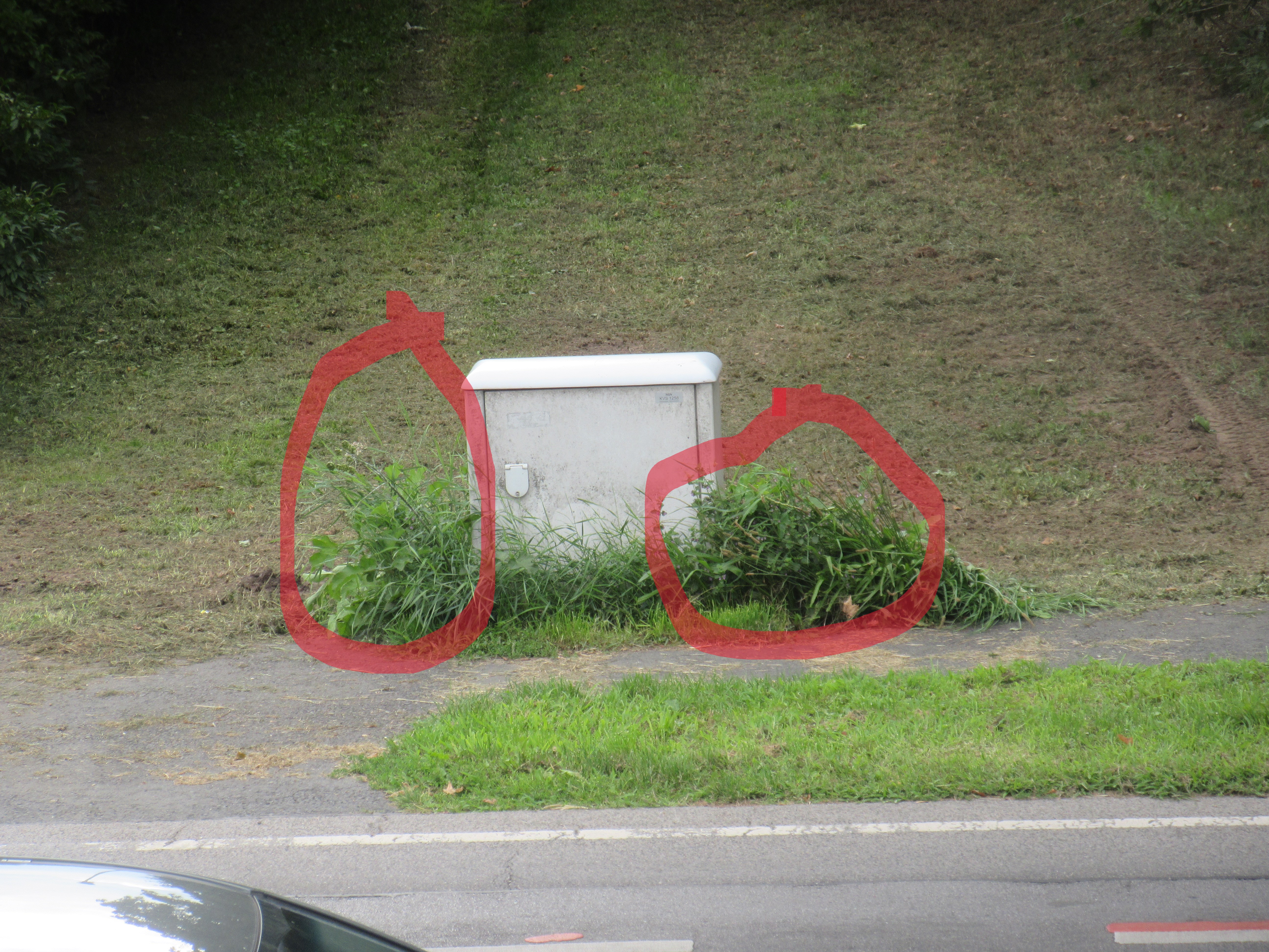 Open311 file from 2025-07-28 16:59:13