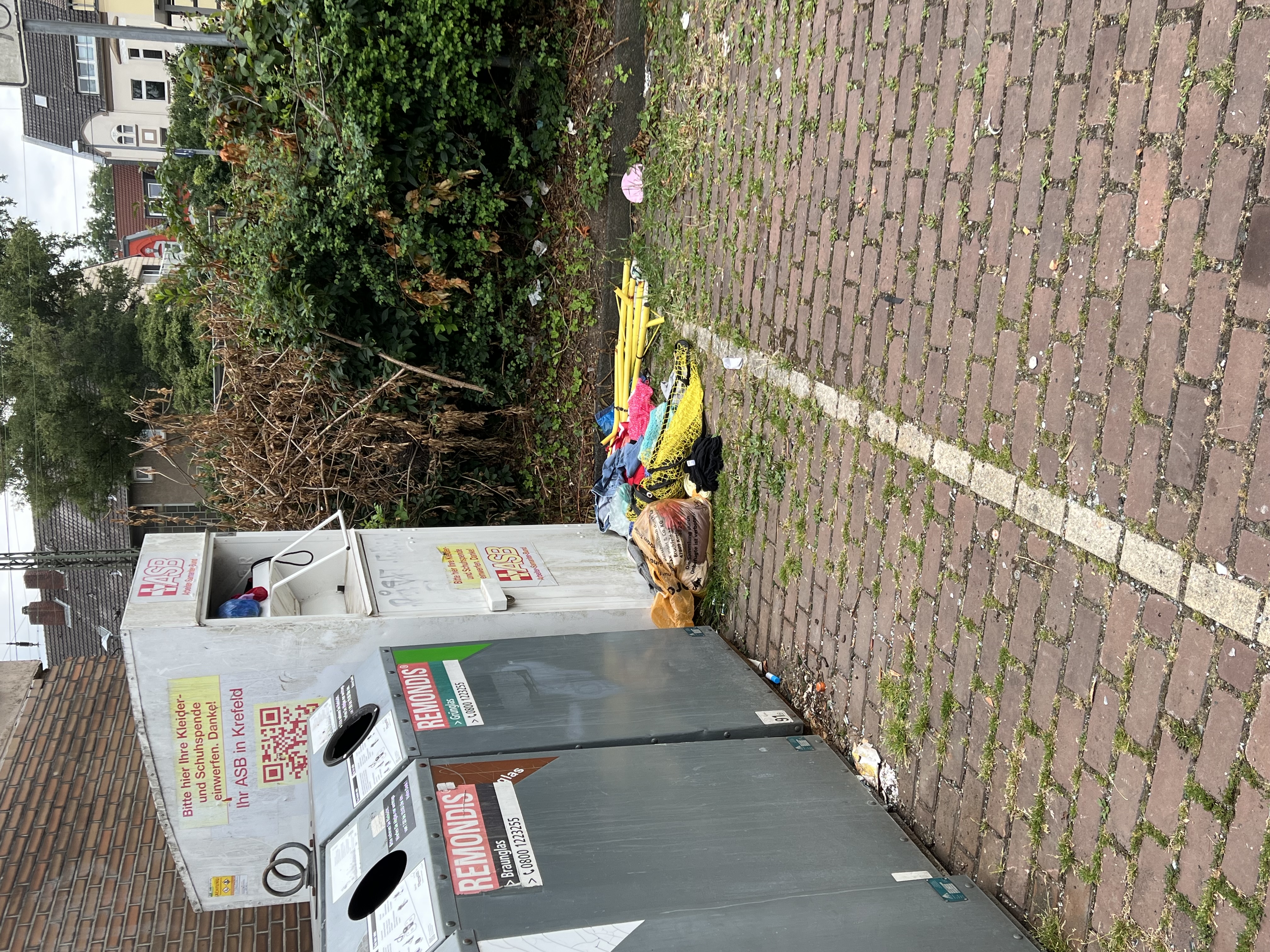 Open311 file from 2025-07-13 15:59:06