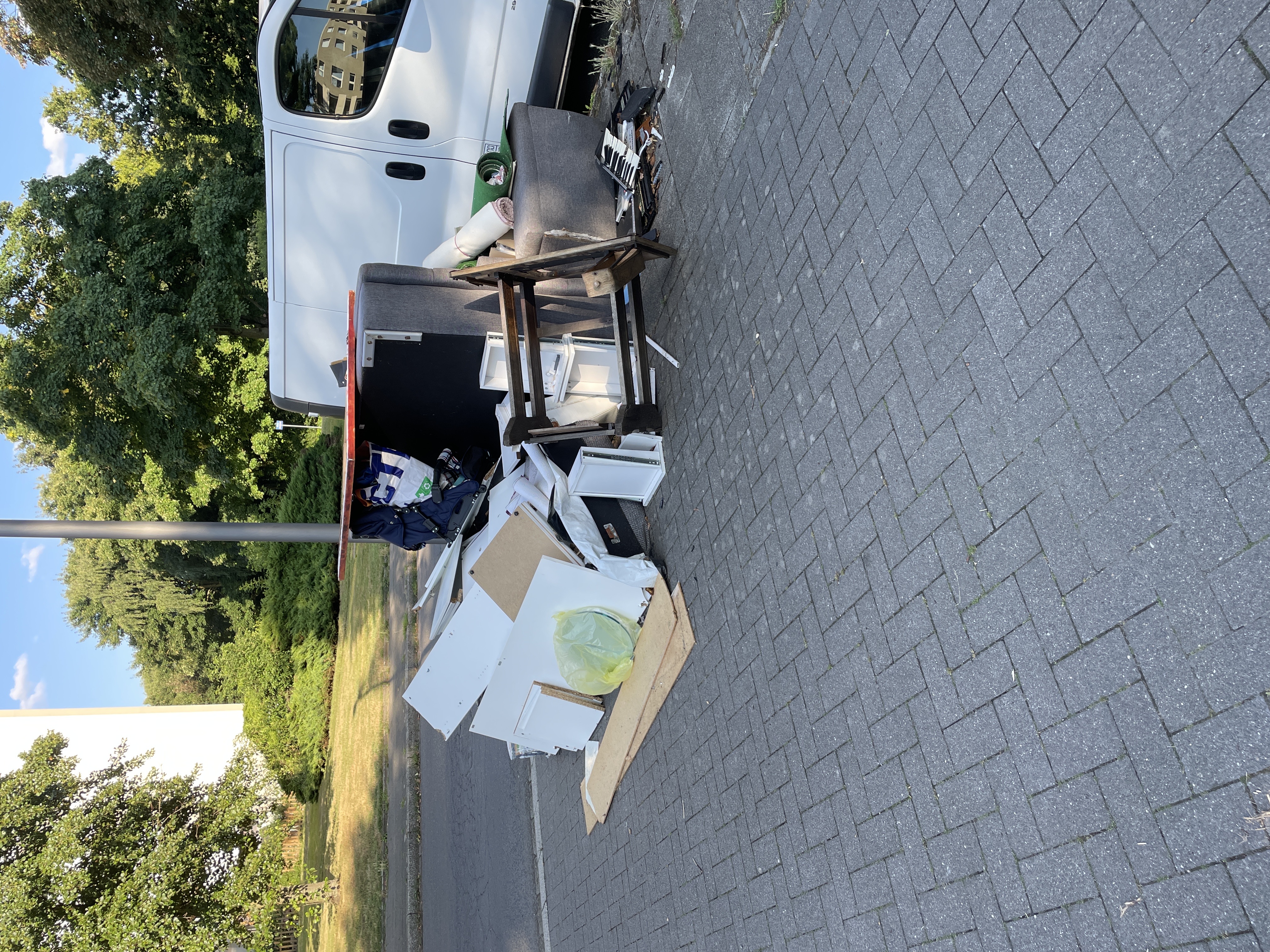 Open311 file from 2025-07-17 19:03:54