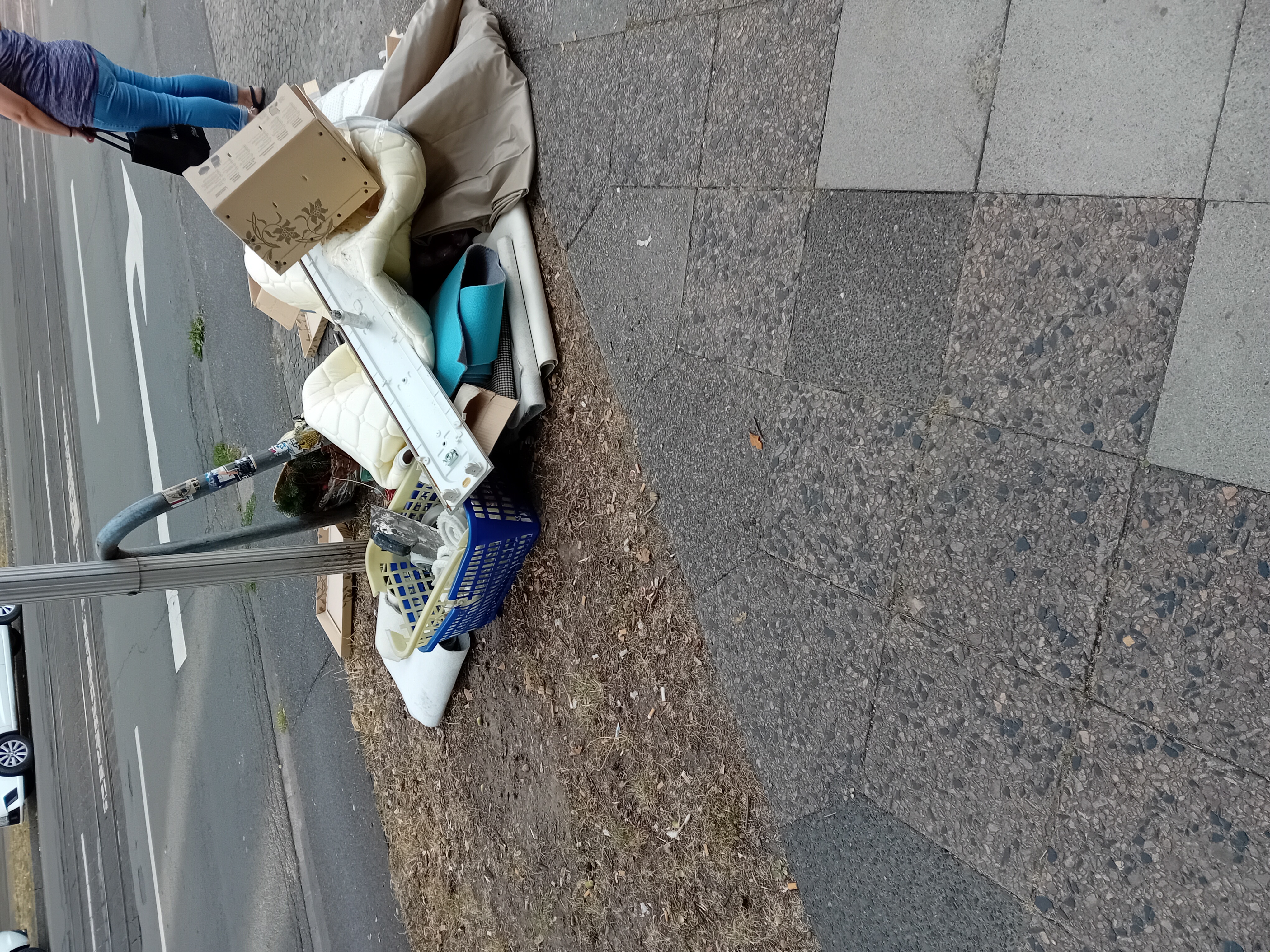 Open311 file from 2025-08-26 08:37:37