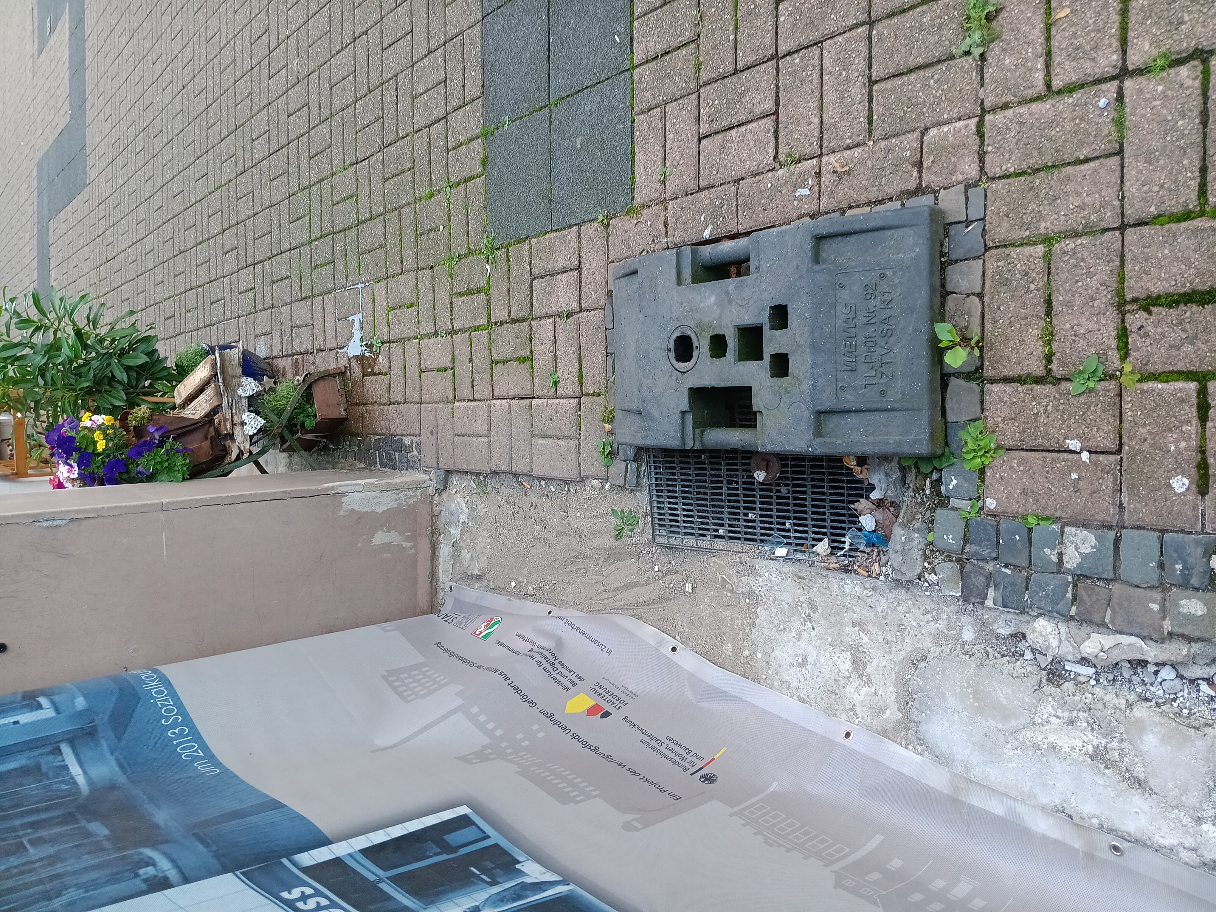 Open311 file from 2025-08-09 09:08:58