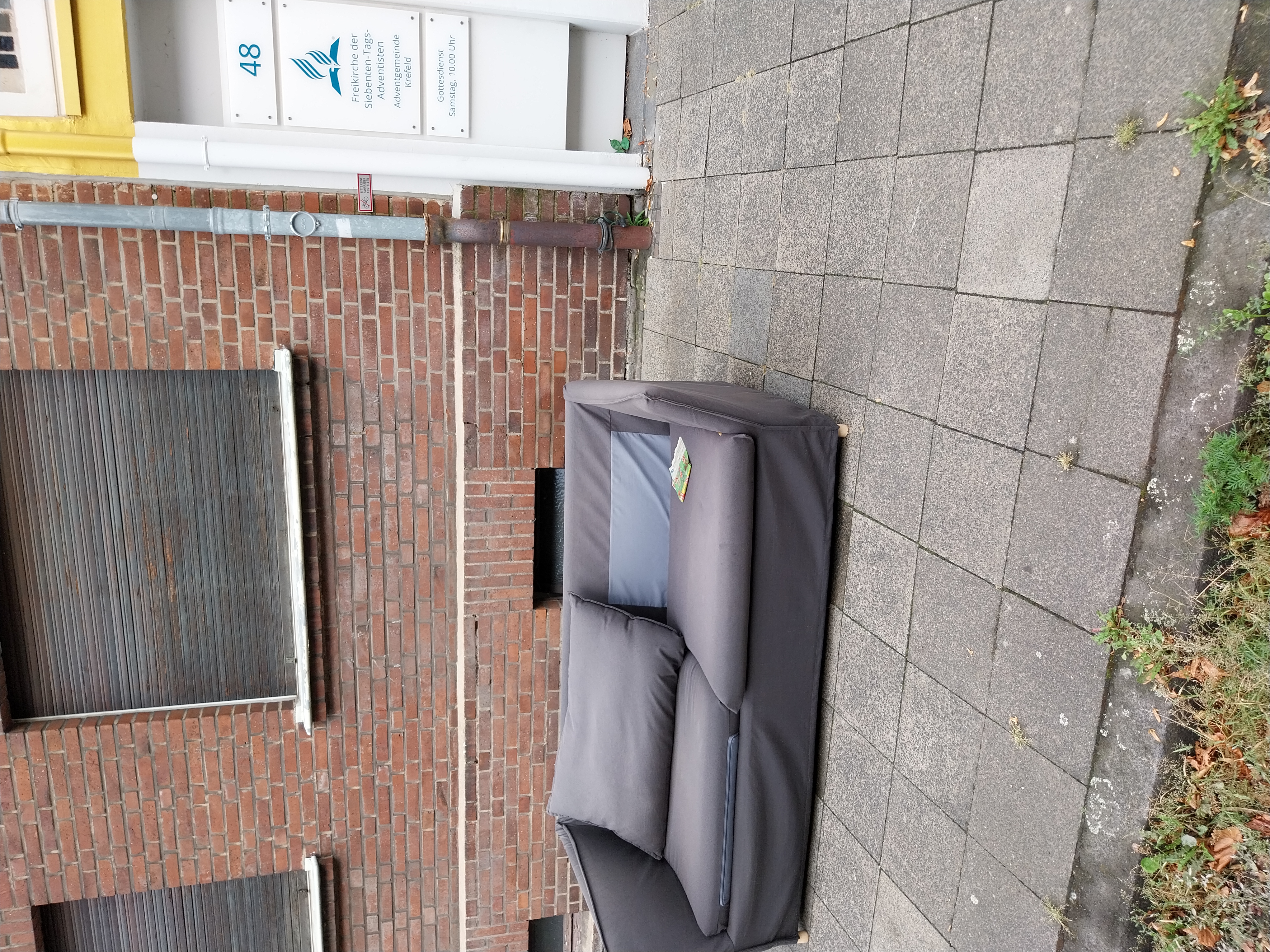 Open311 file from 2025-09-08 14:05:57