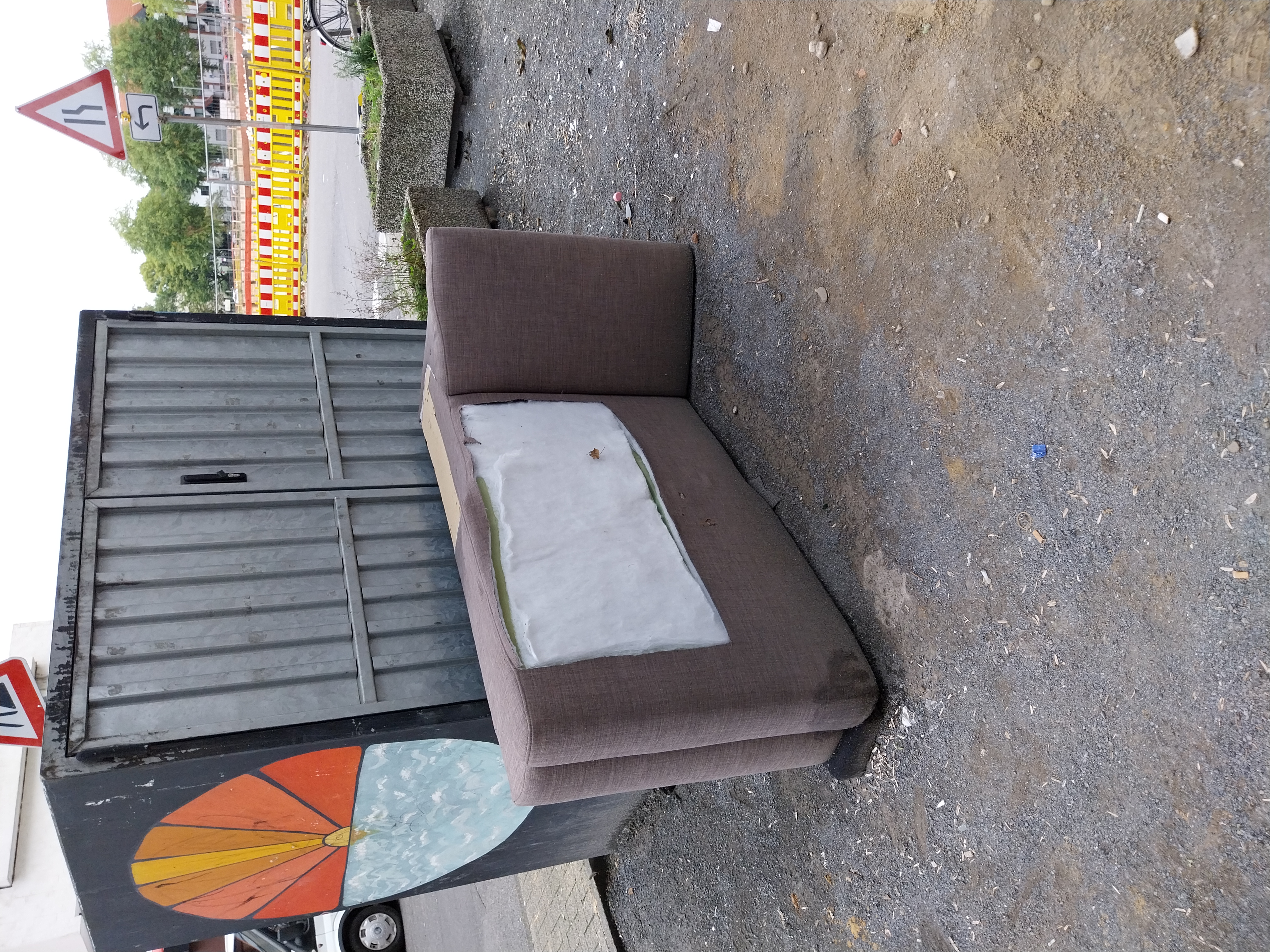 Open311 file from 2025-09-11 08:21:06