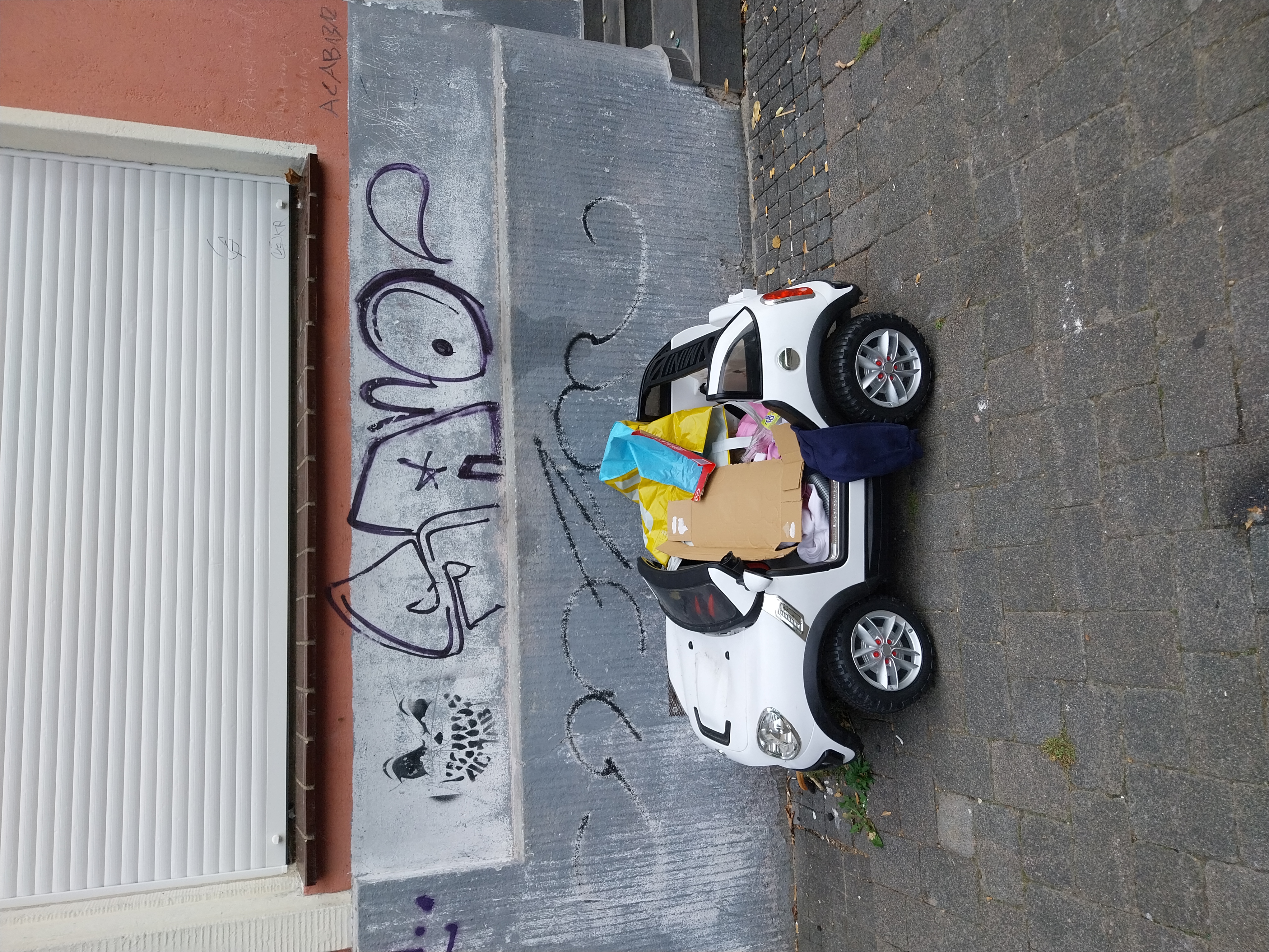 Open311 file from 2025-09-29 08:46:36