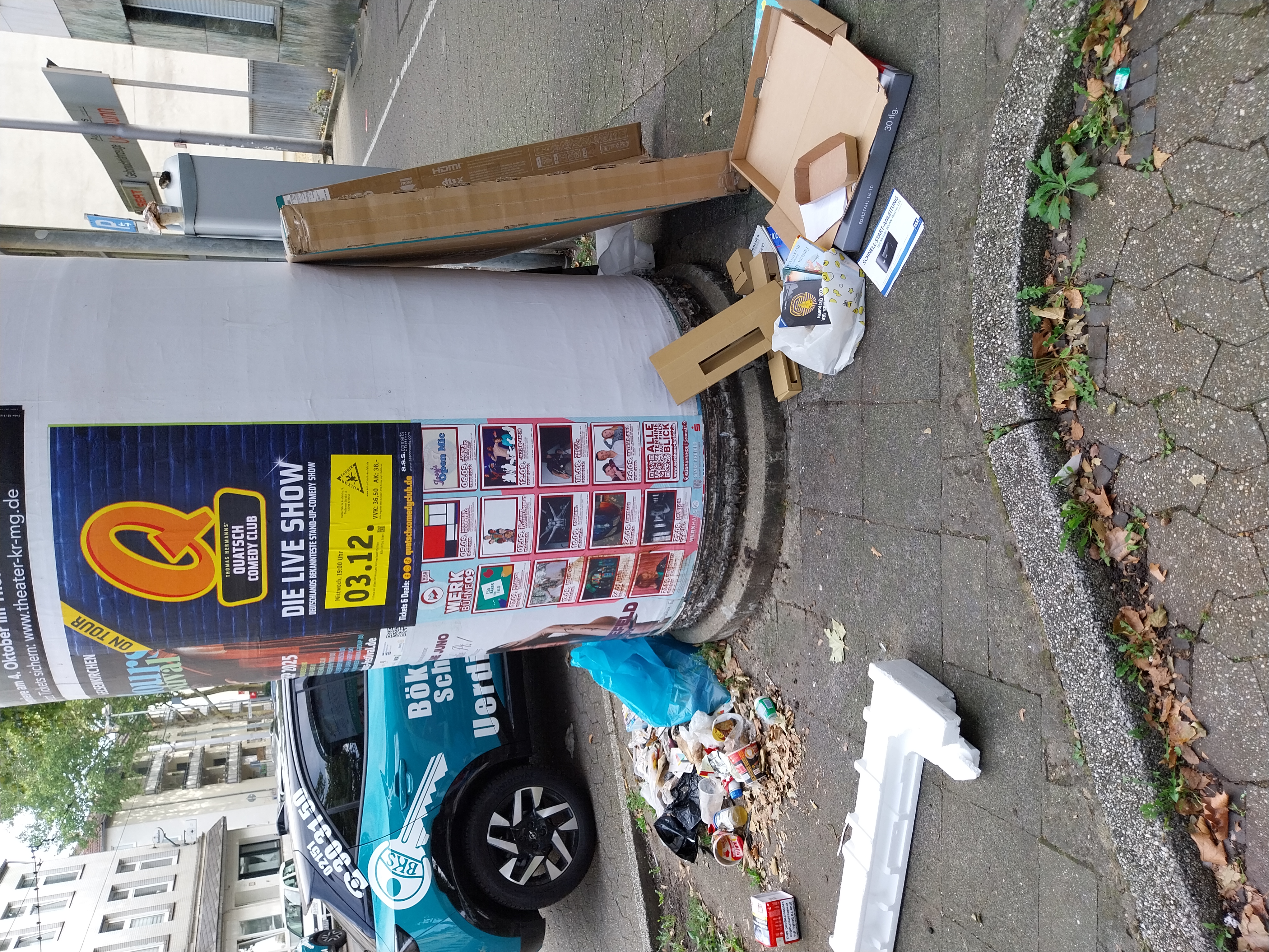 Open311 file from 2025-09-29 12:27:30