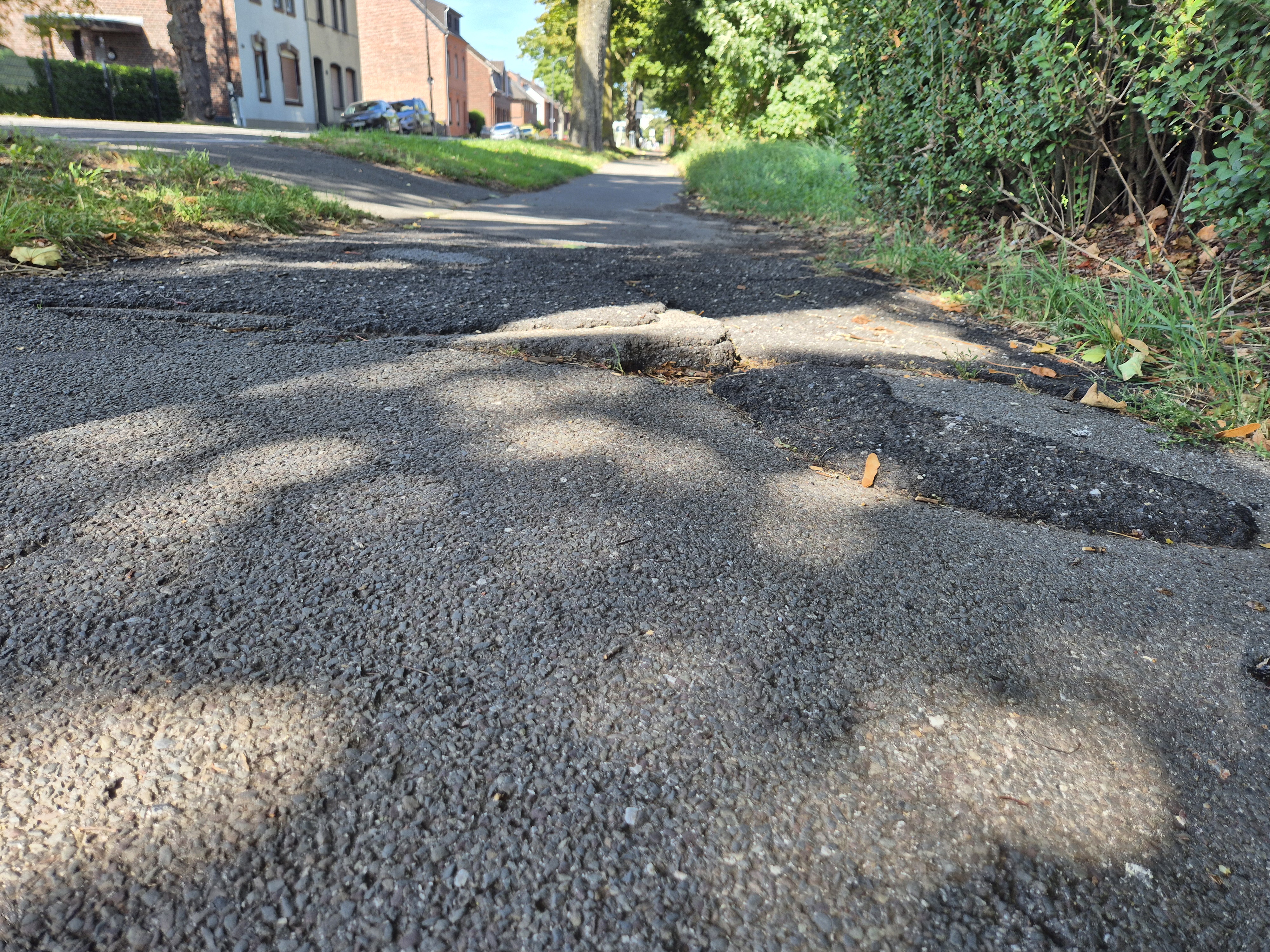 Open311 file from 2025-09-07 14:04:05