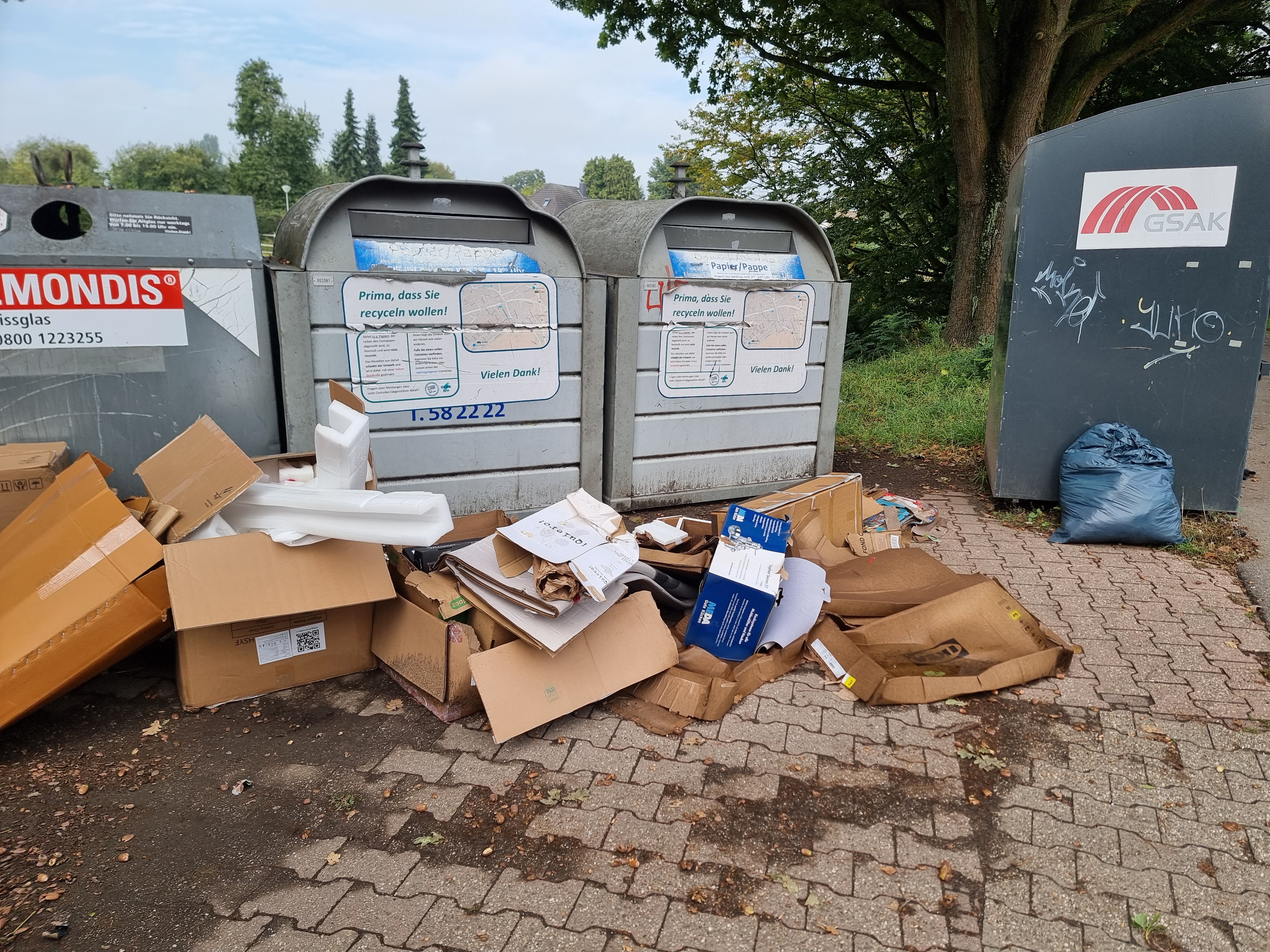 Open311 file from 2025-09-10 10:54:44