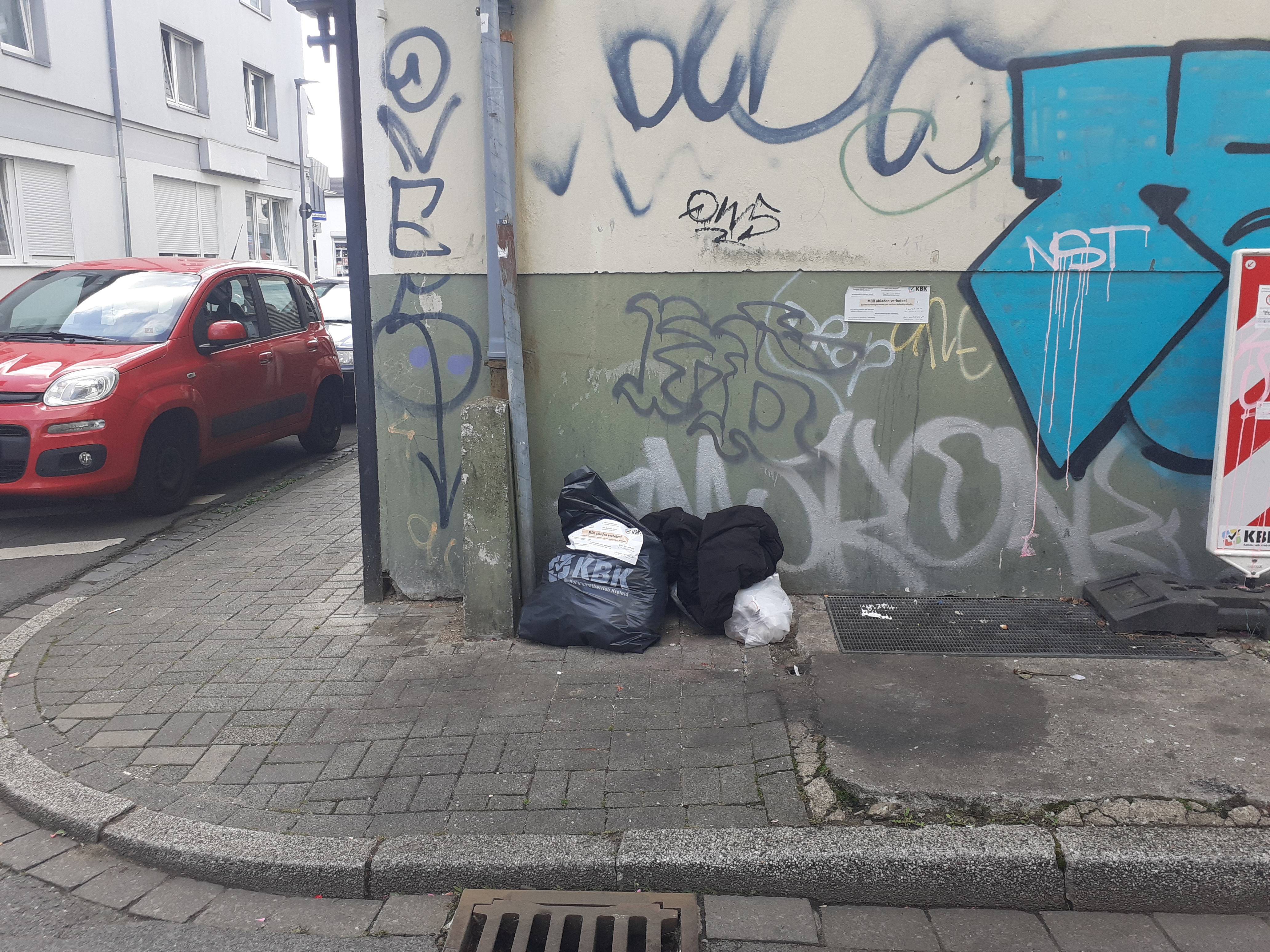 Open311 file from 2025-09-11 10:09:50