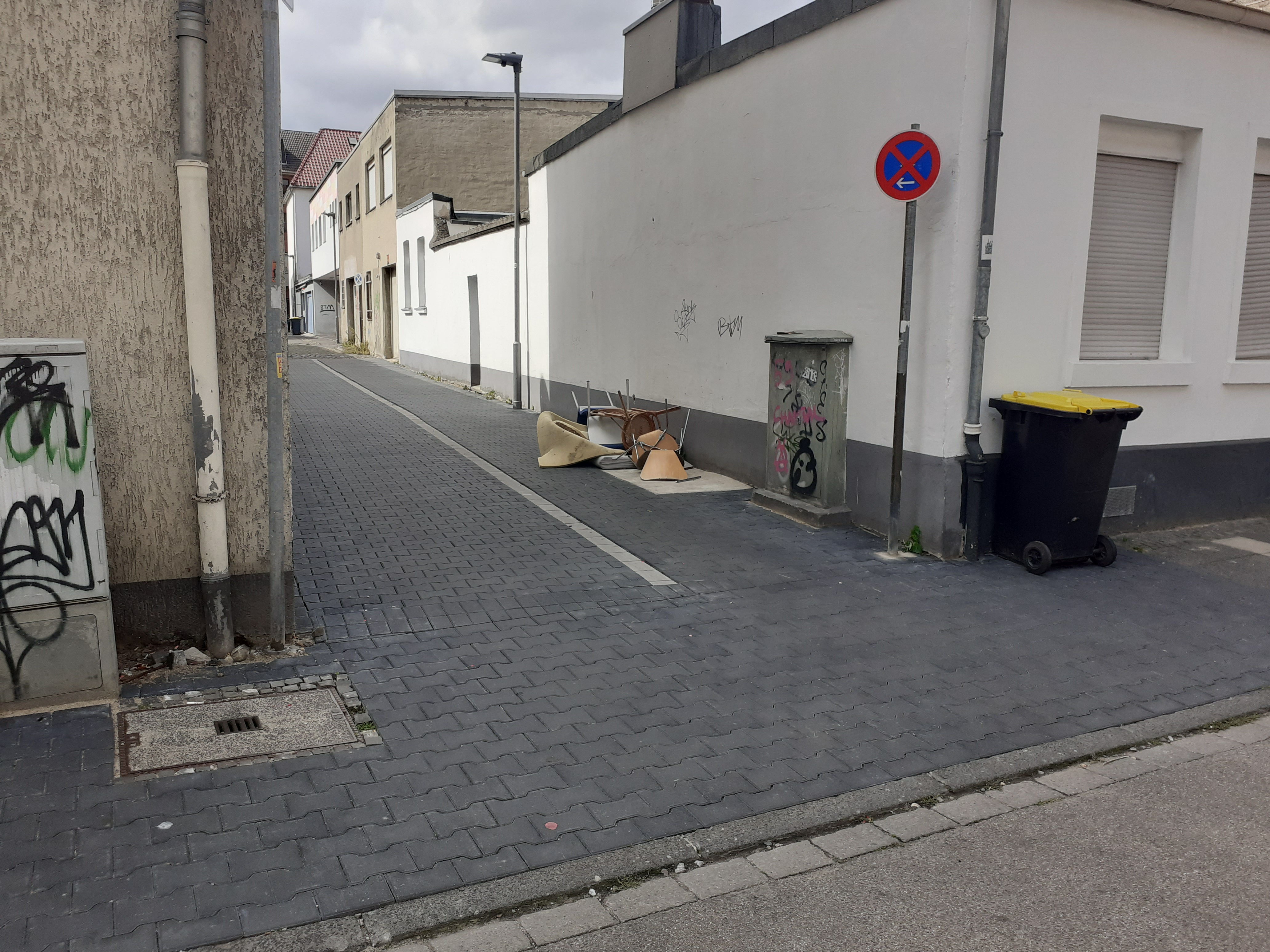 Open311 file from 2025-09-11 13:38:14