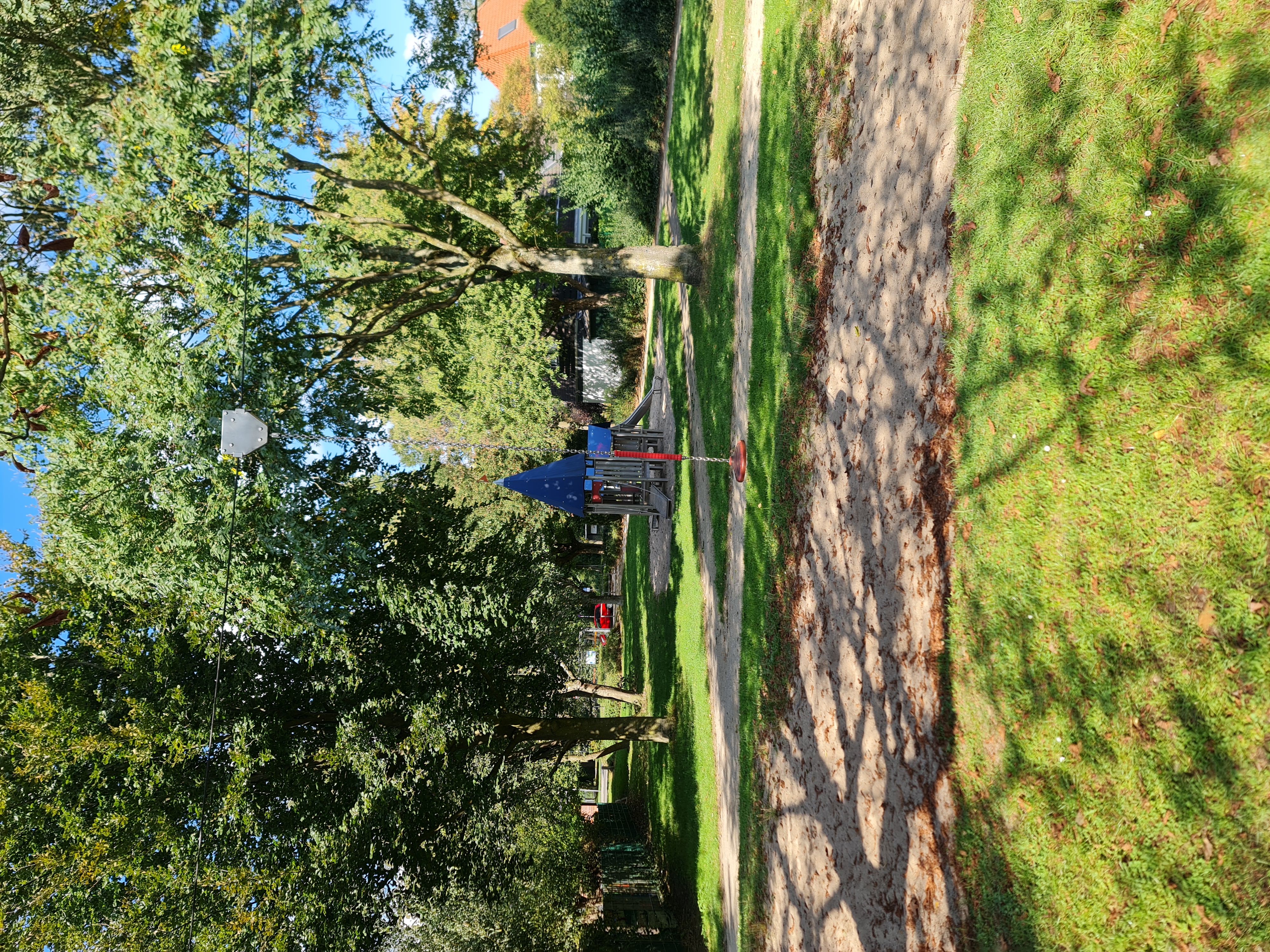 Open311 file from 2025-09-28 12:35:12