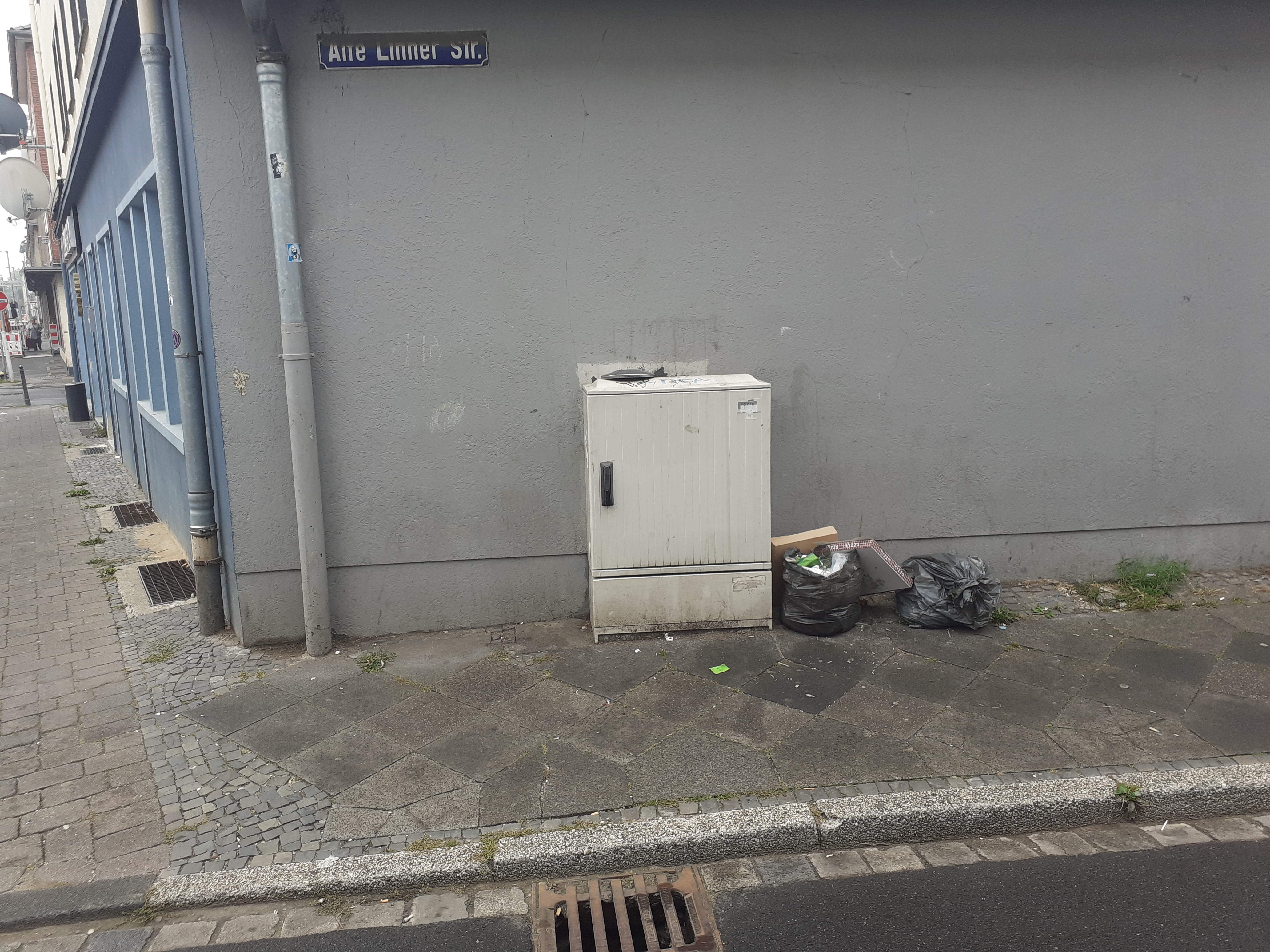 Open311 file from 2025-09-30 09:47:02