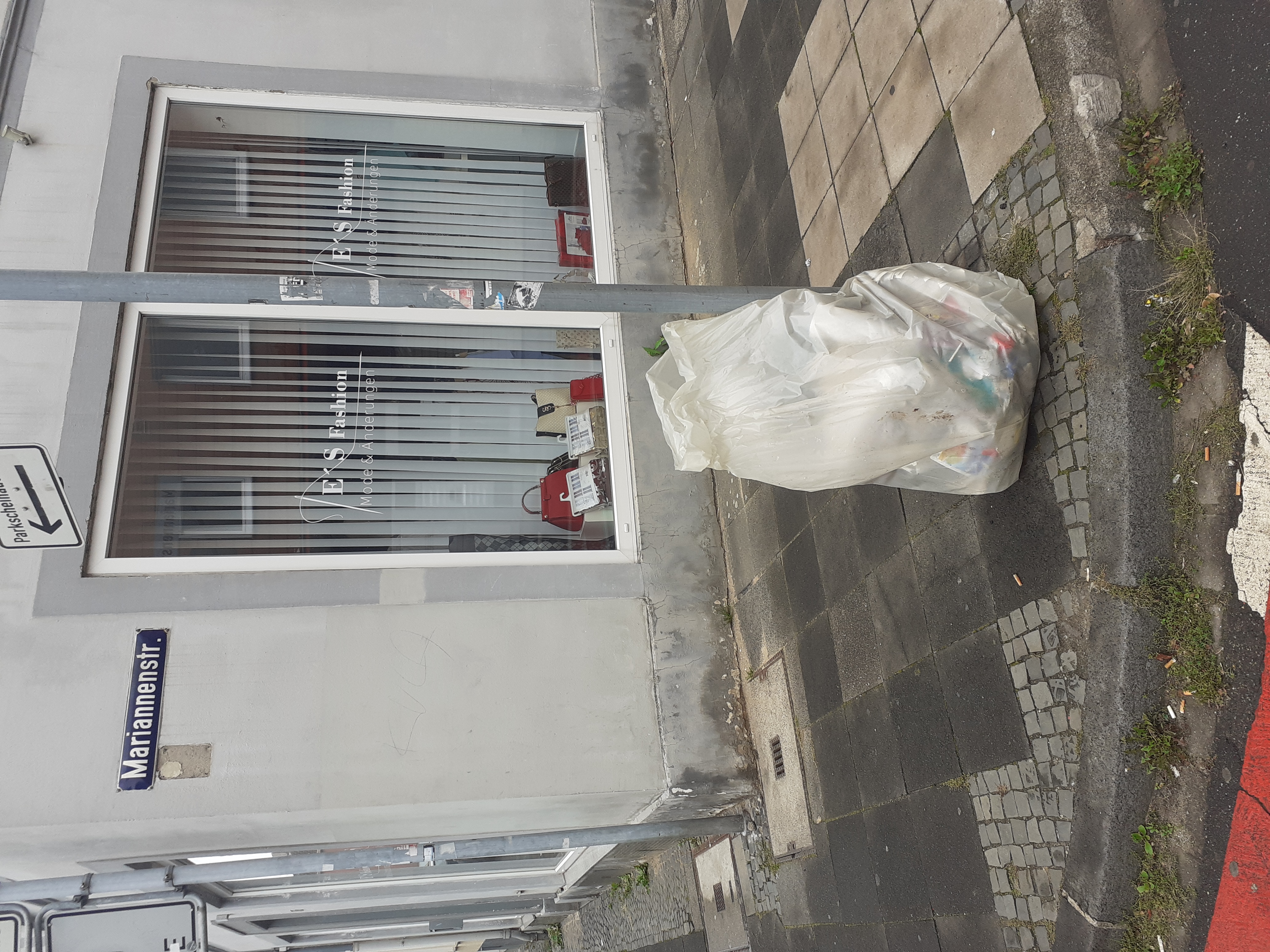 Open311 file from 2025-09-30 09:51:10