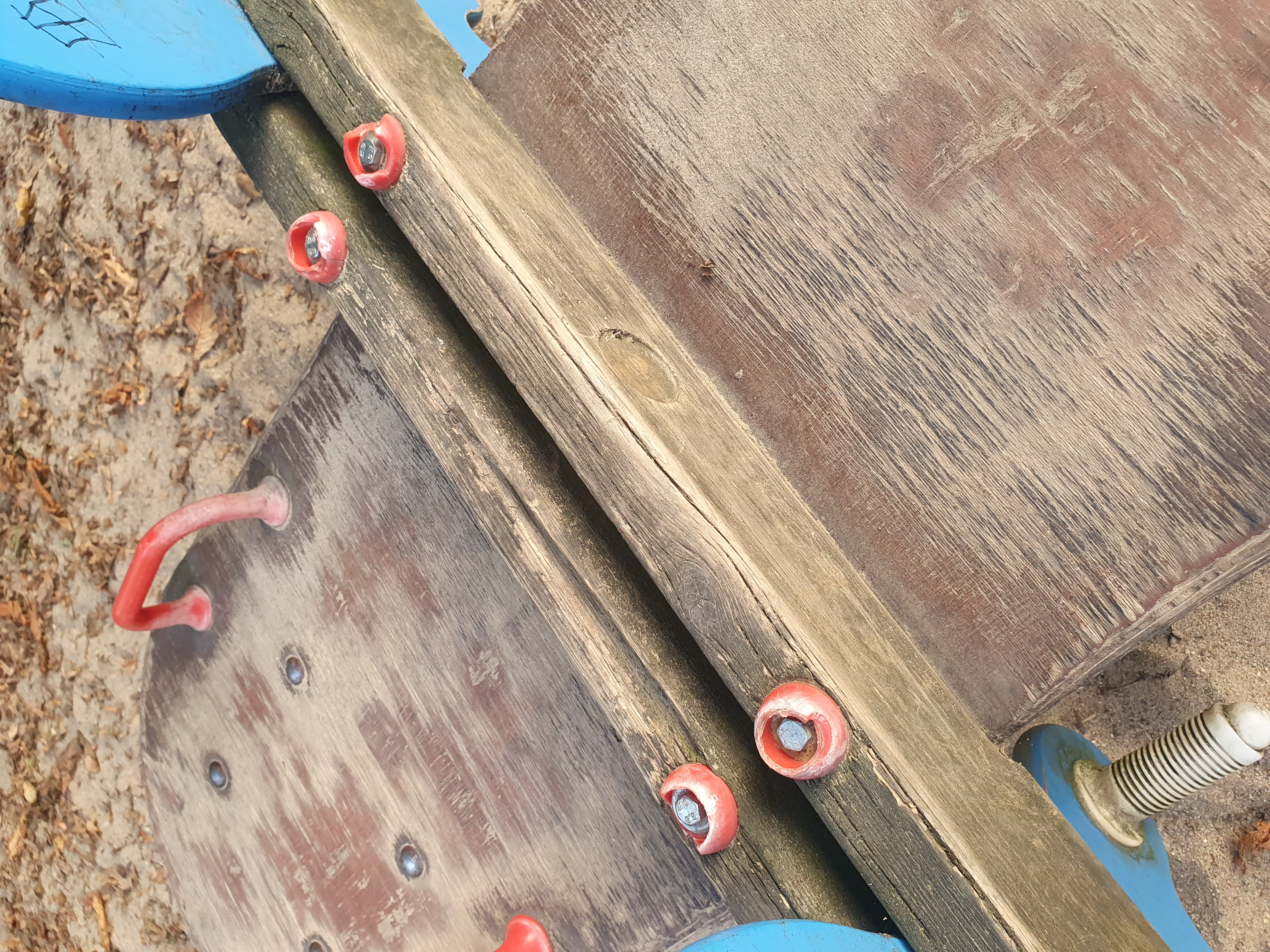 Open311 file from 2025-09-30 18:00:11