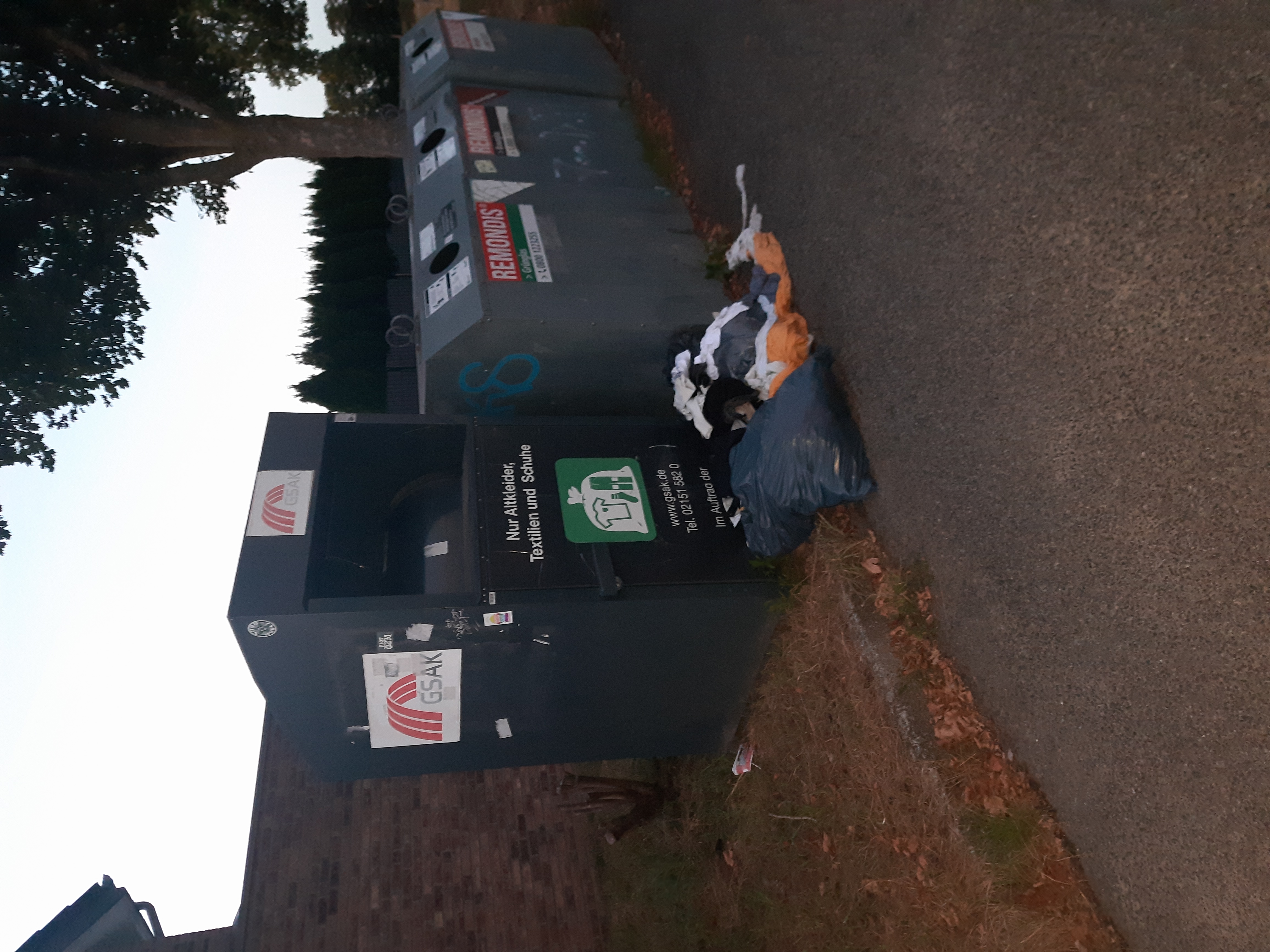 Open311 file from 2025-09-01 21:06:33