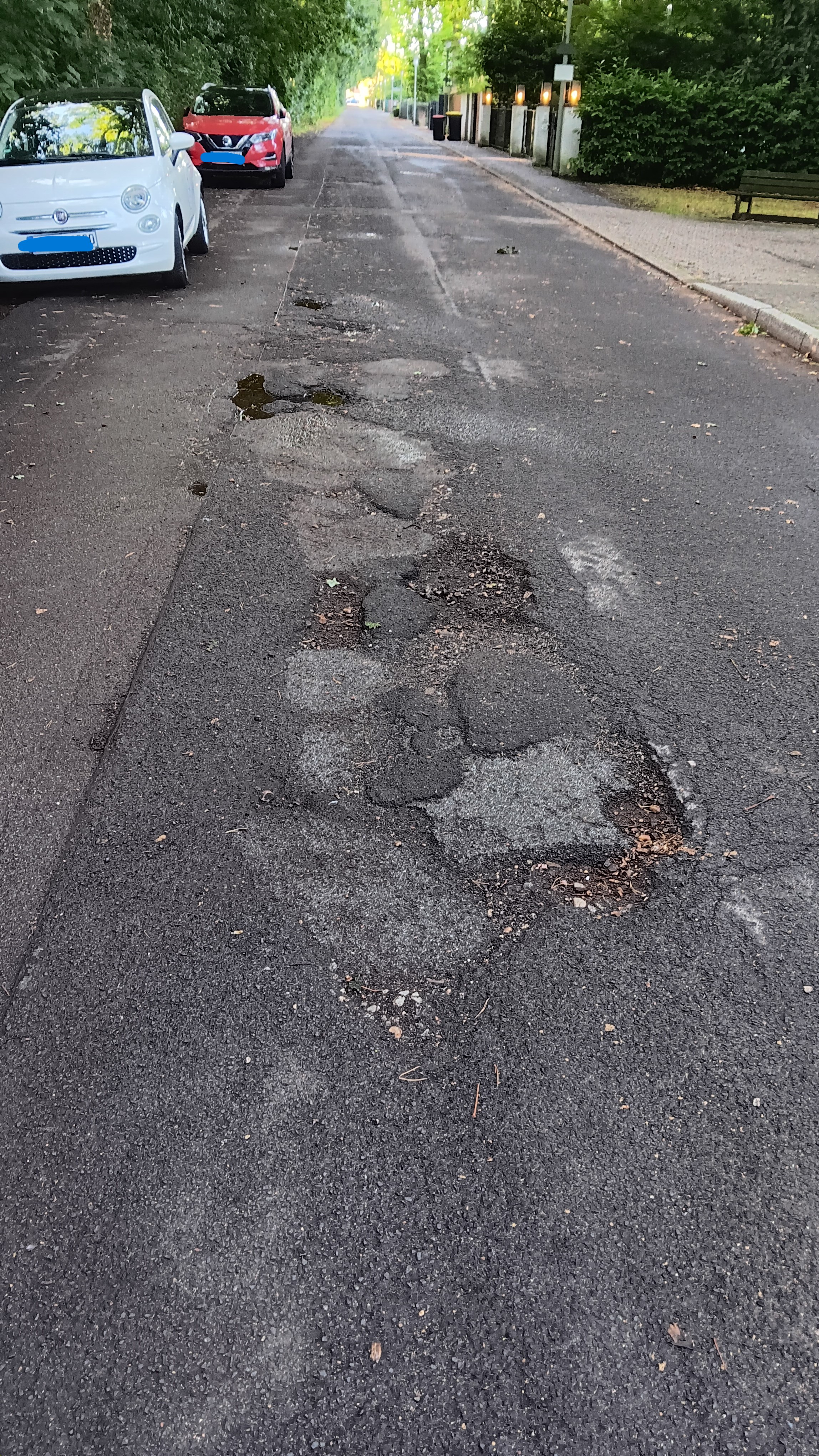 Open311 file from 2025-09-14 22:56:38